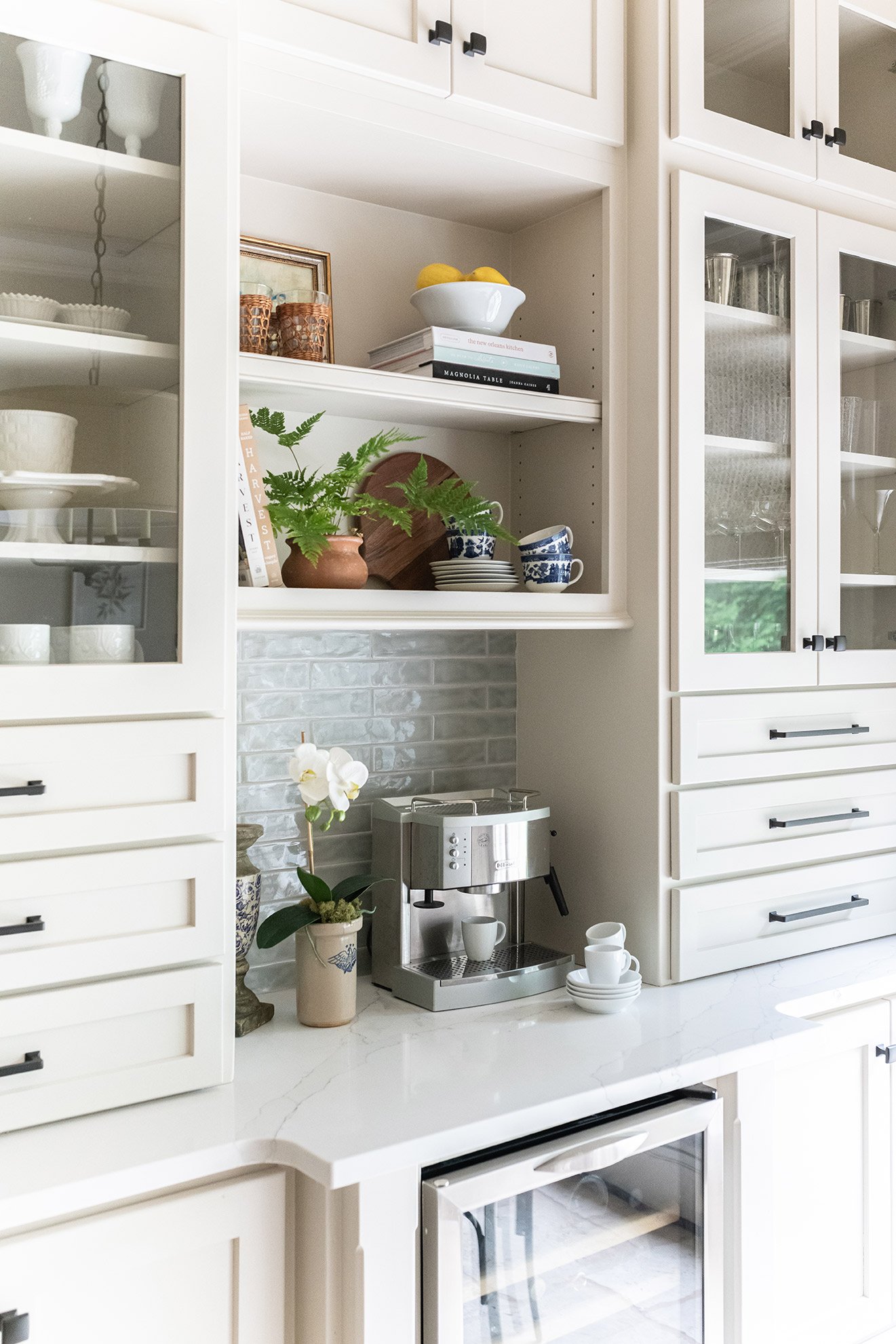 kitchen-12.jpg