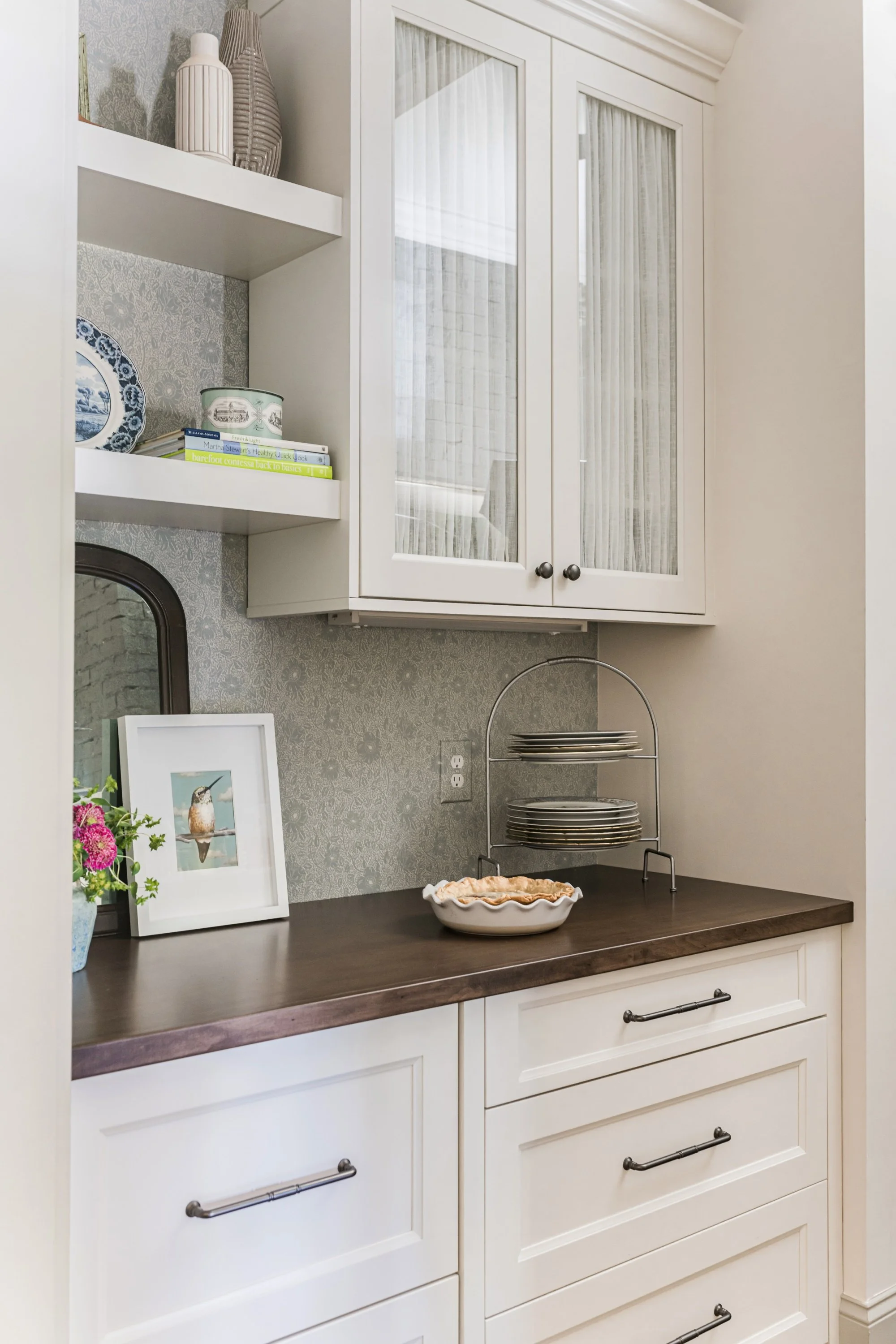 kitchen-bar-03.jpg