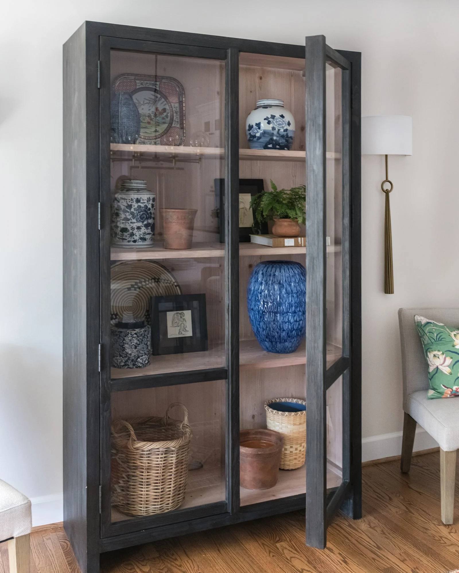 kitchen-07.jpg