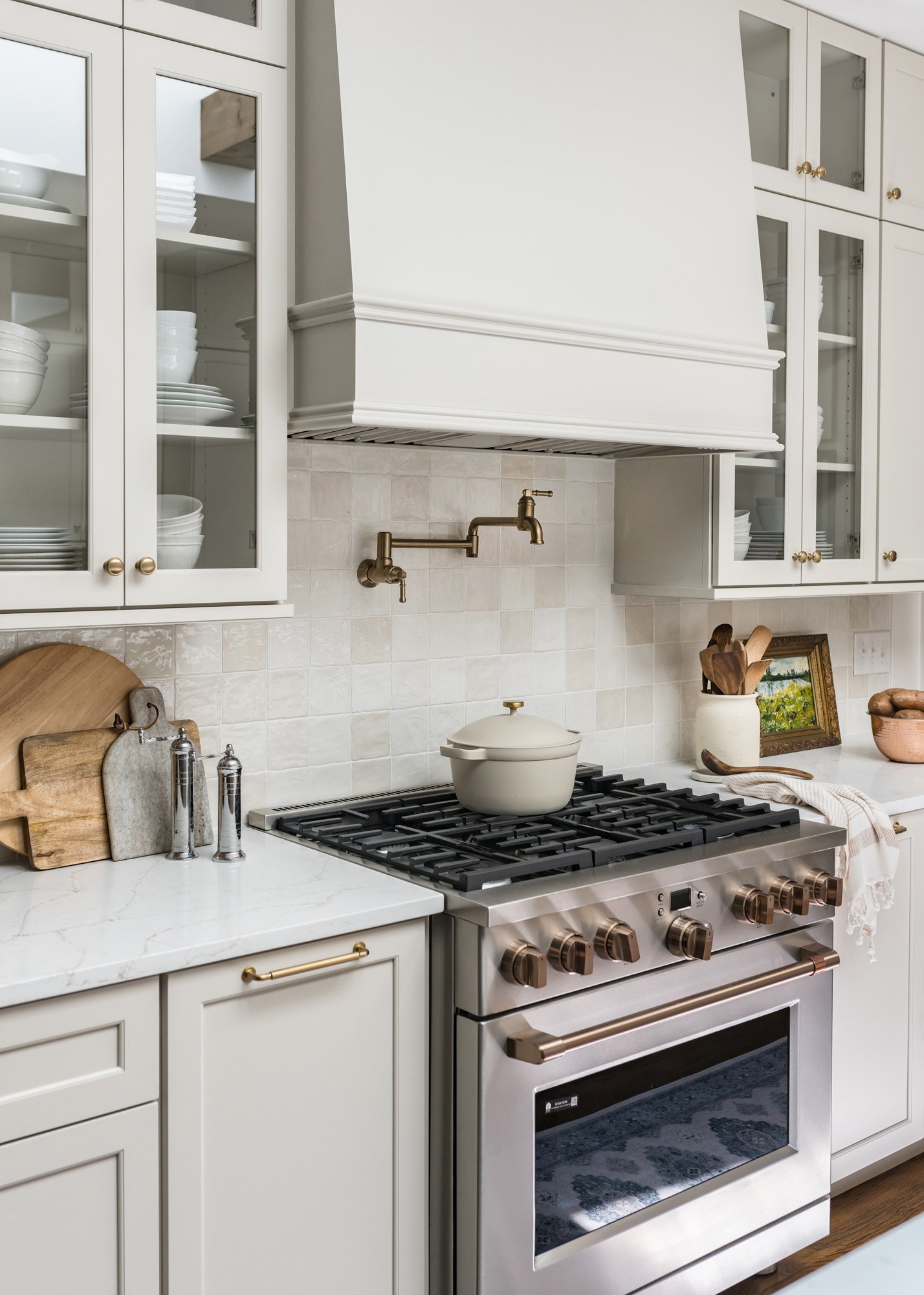 Vickland-kitchen-18.jpg