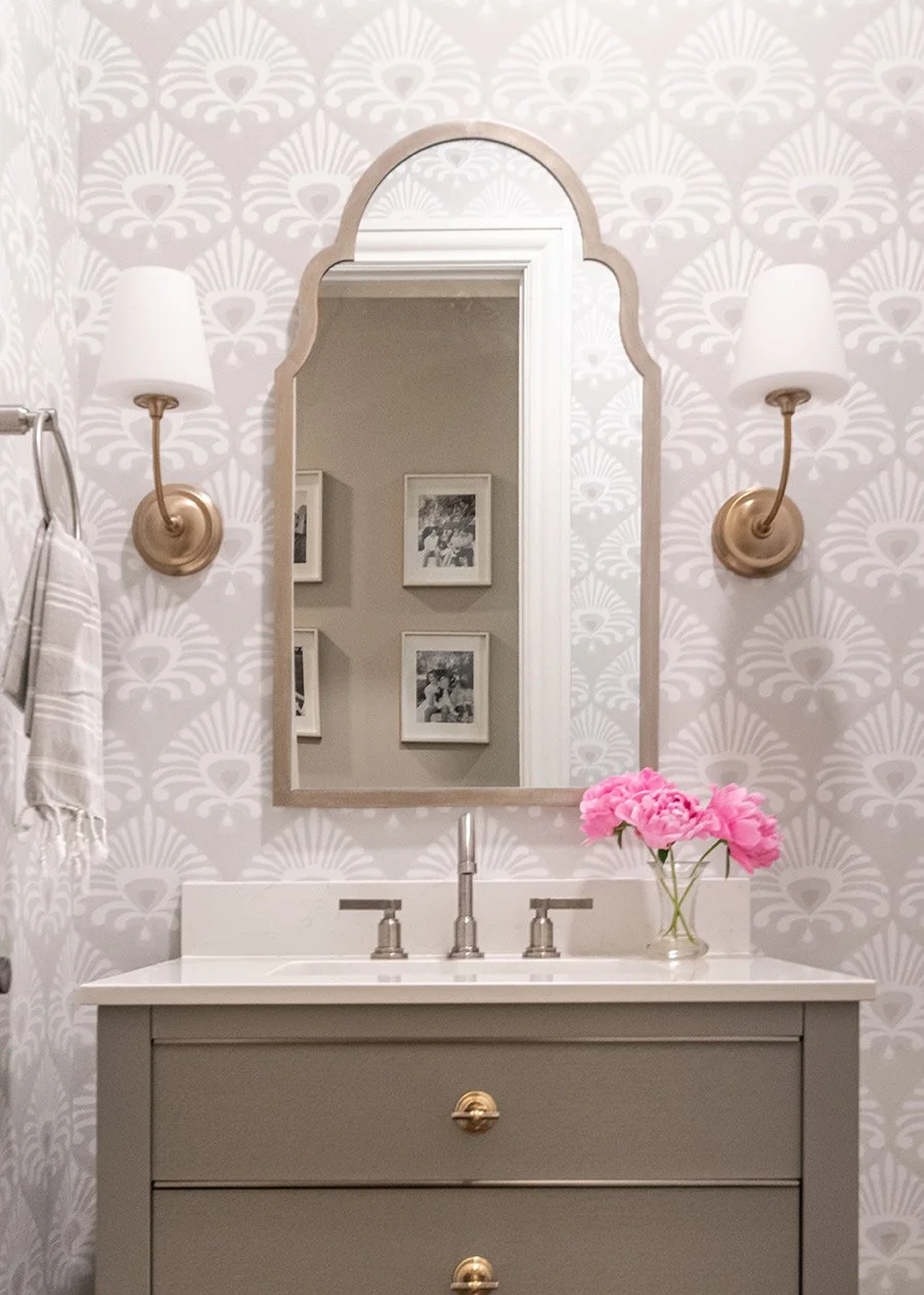 powder-bath-02.jpg