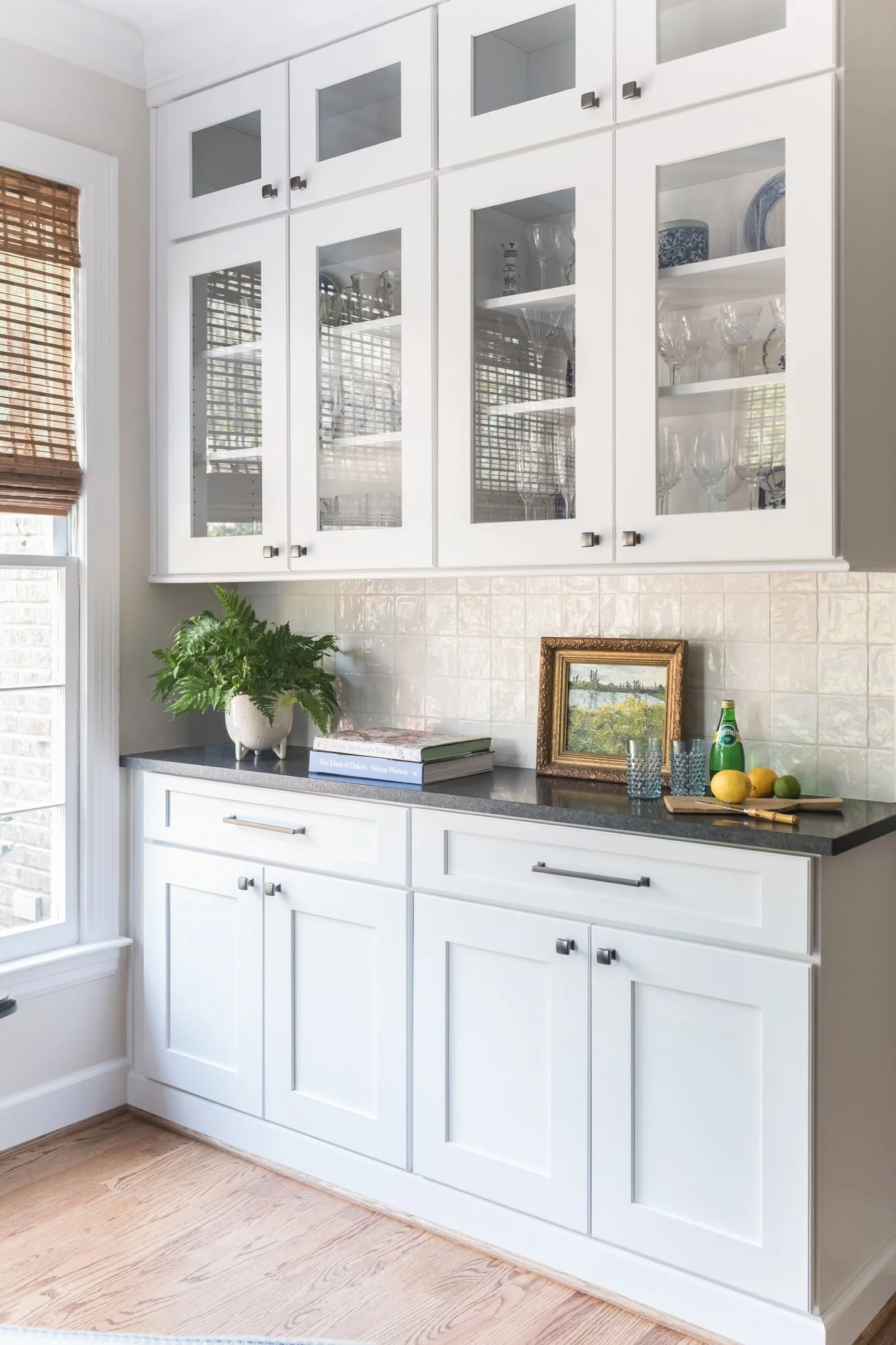 kitchen-nook-06.jpg