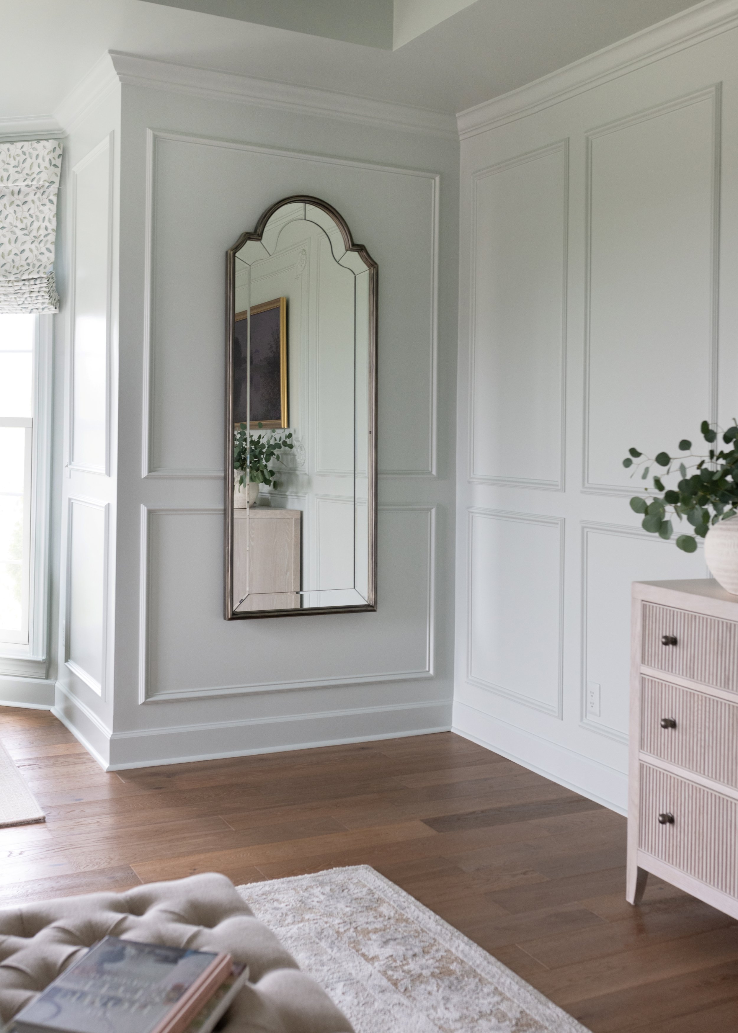 primary-bedroom-22.jpg