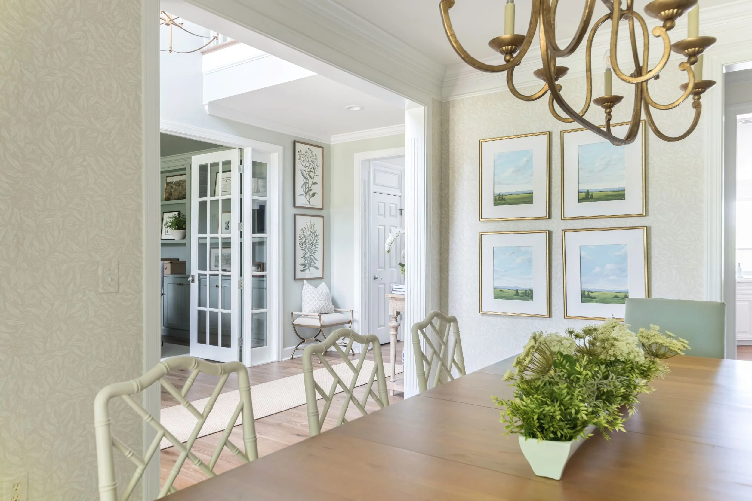 trebor-court-dining-room-12.jpg