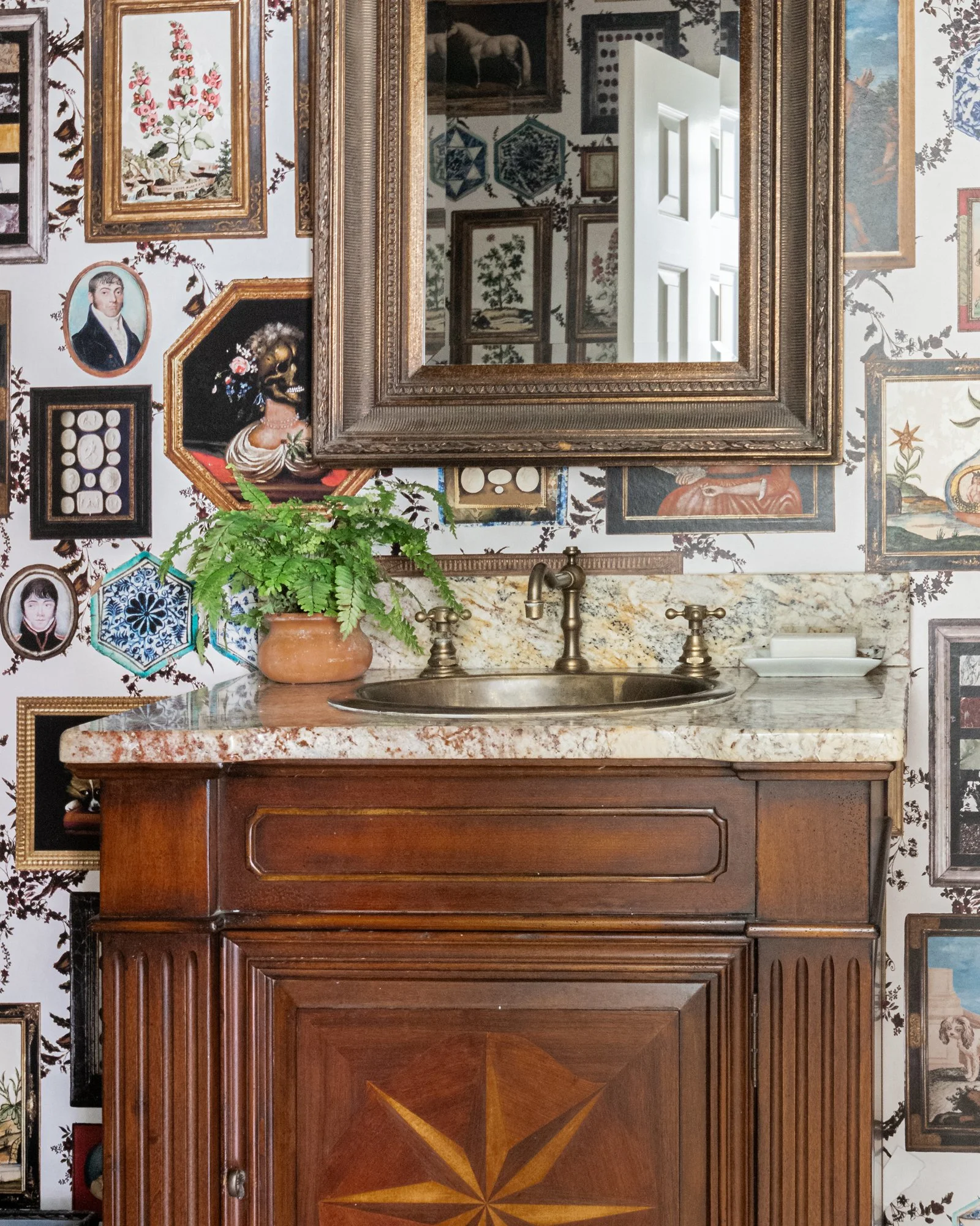 powder-bath-02.jpg