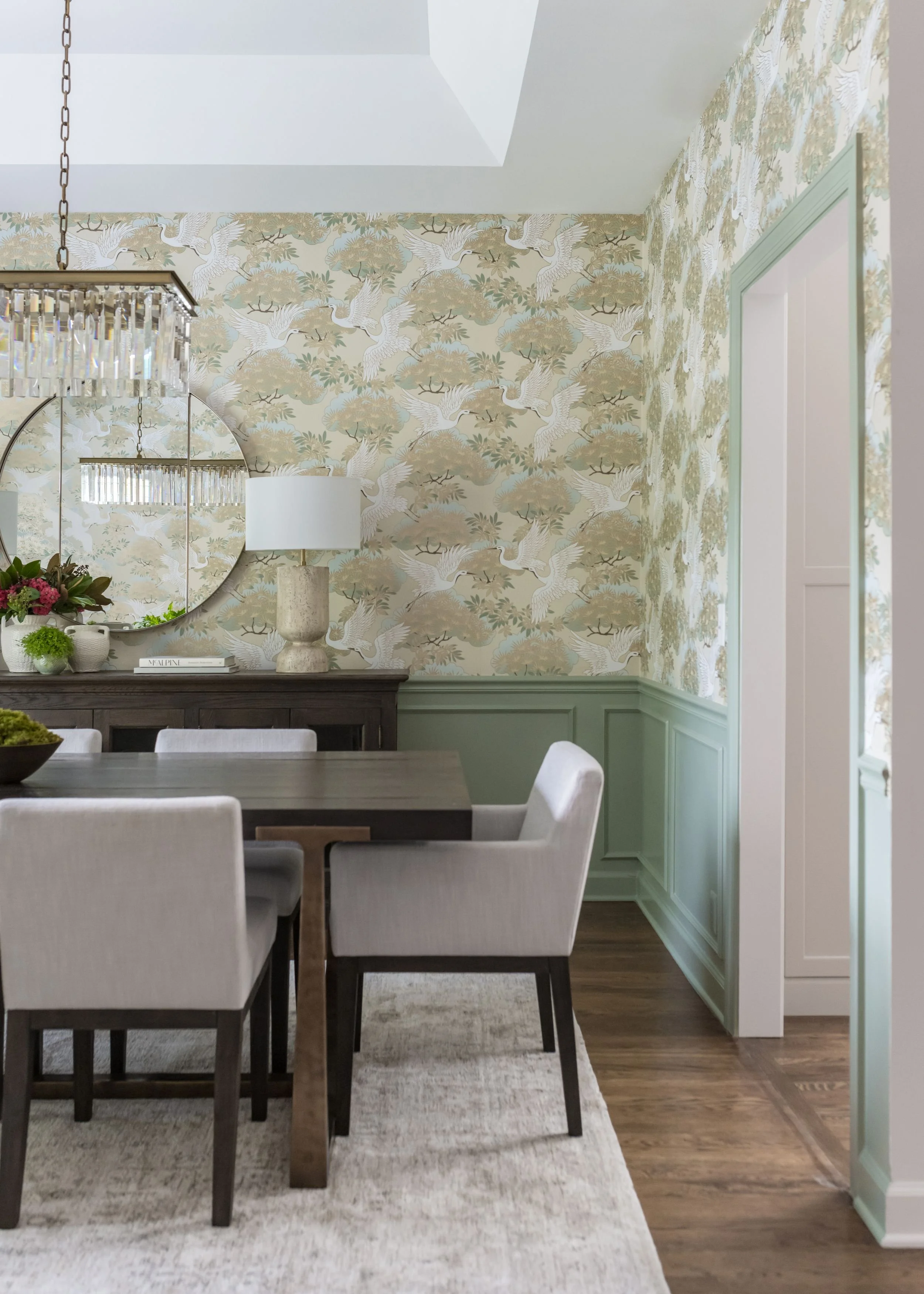 Vickland-dining-room-06.jpg