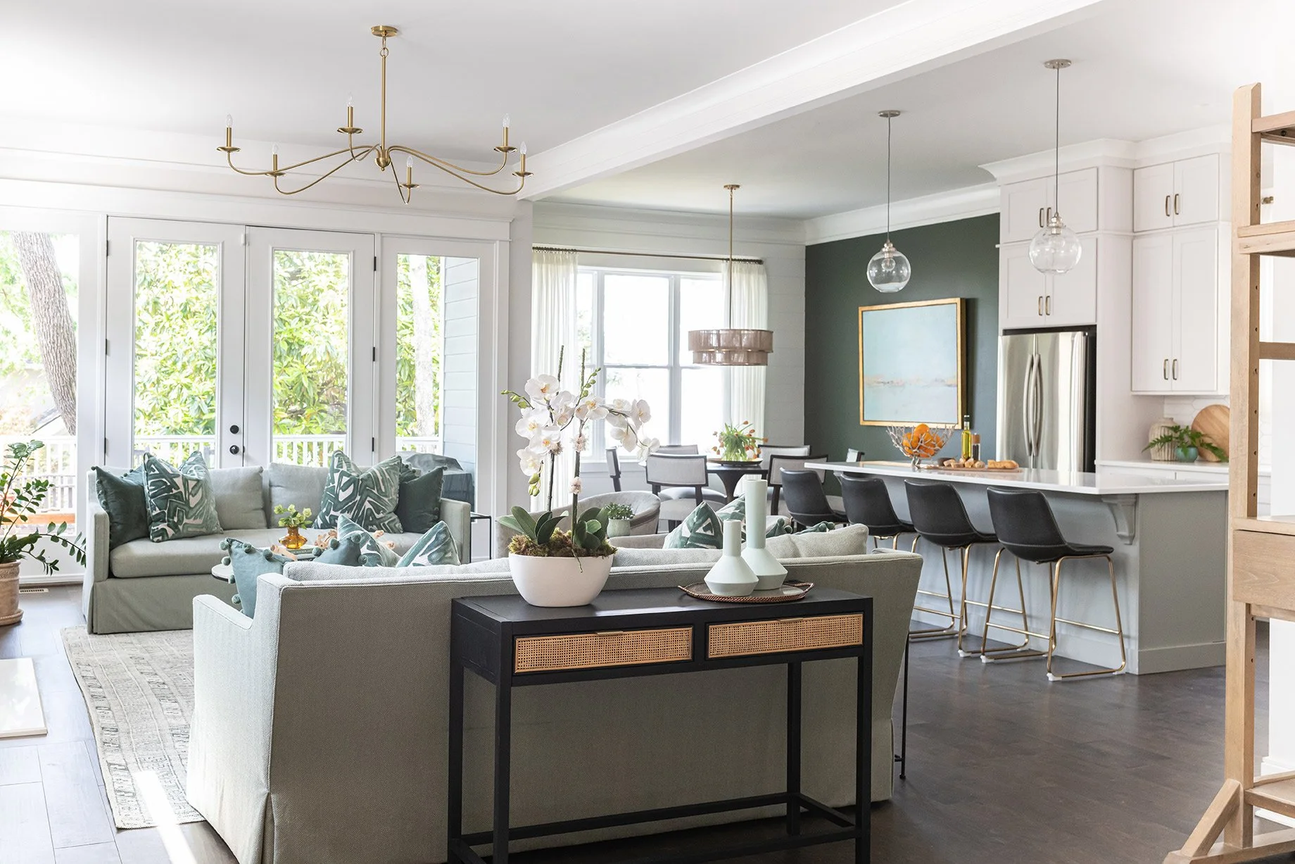 living-dining-kitchen-03.jpg