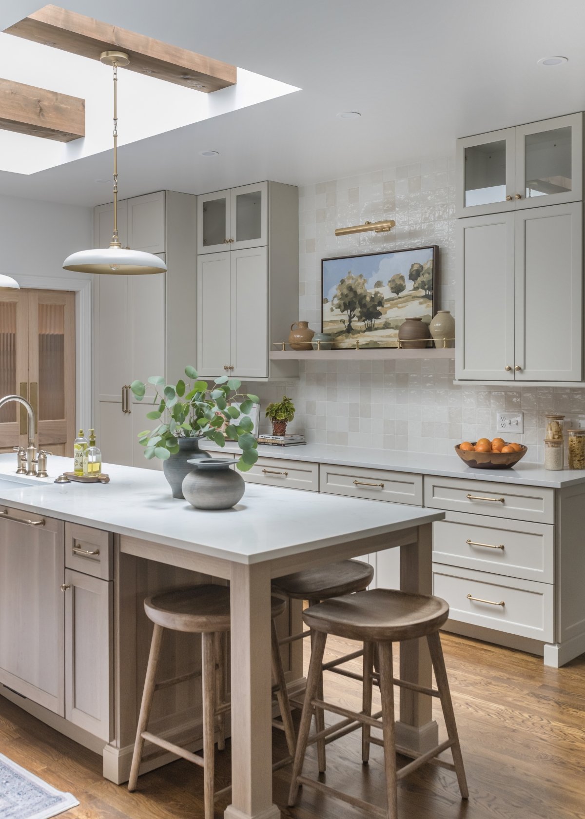 Vickland-kitchen-10.jpg