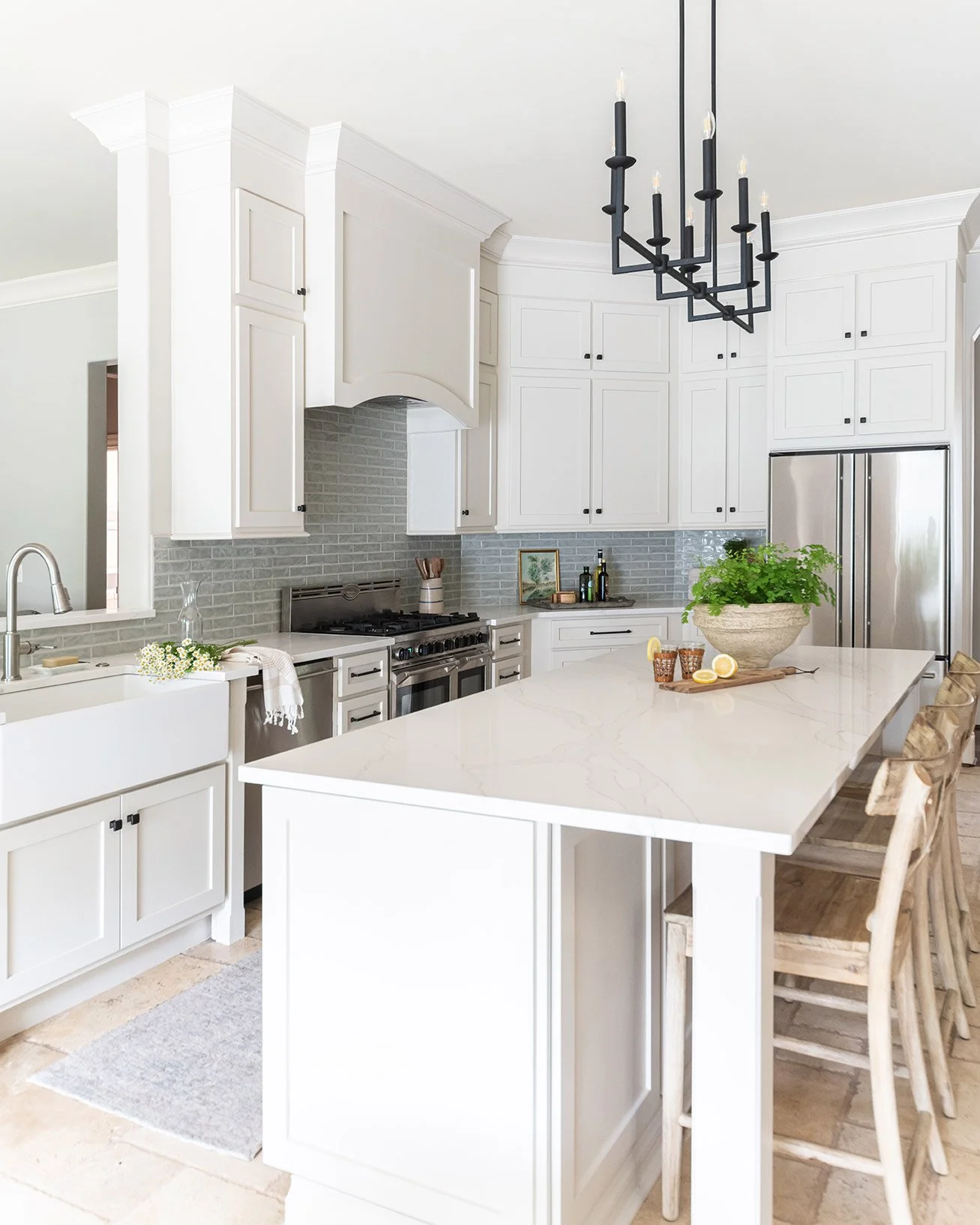 kitchen-01.jpg