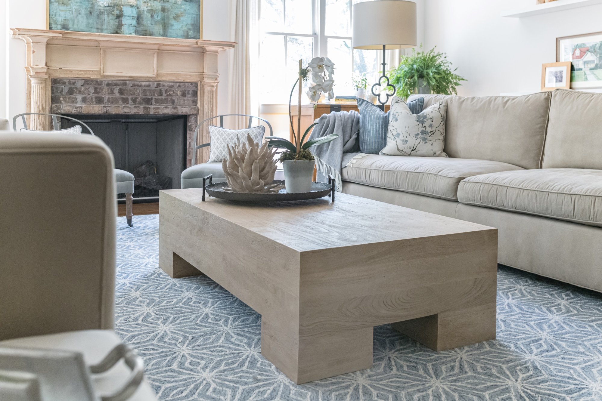 living-room-05.jpg