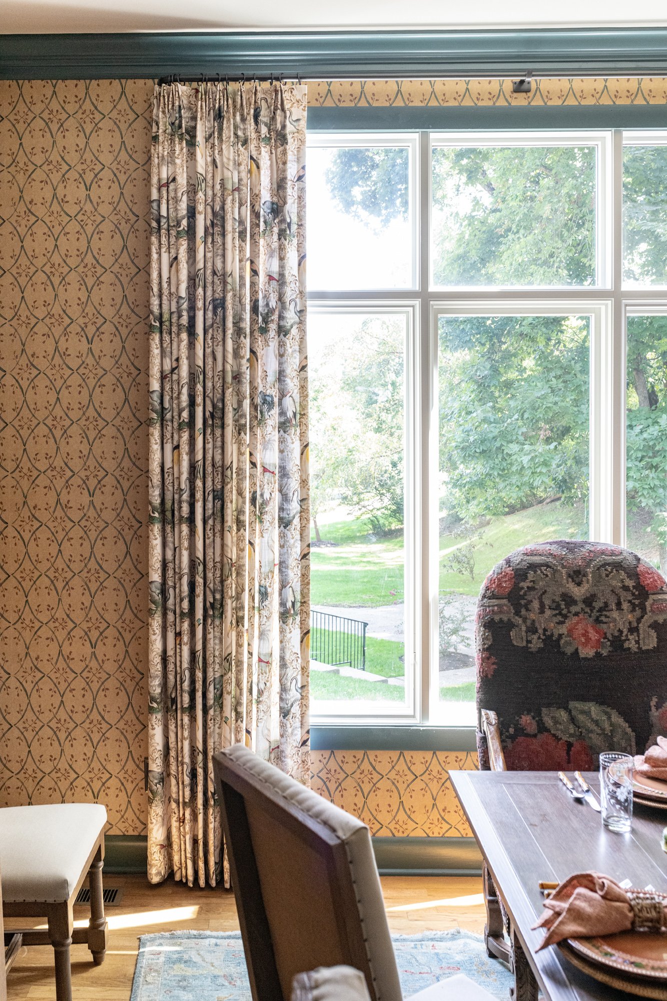 woodford-dining-room-05.jpg