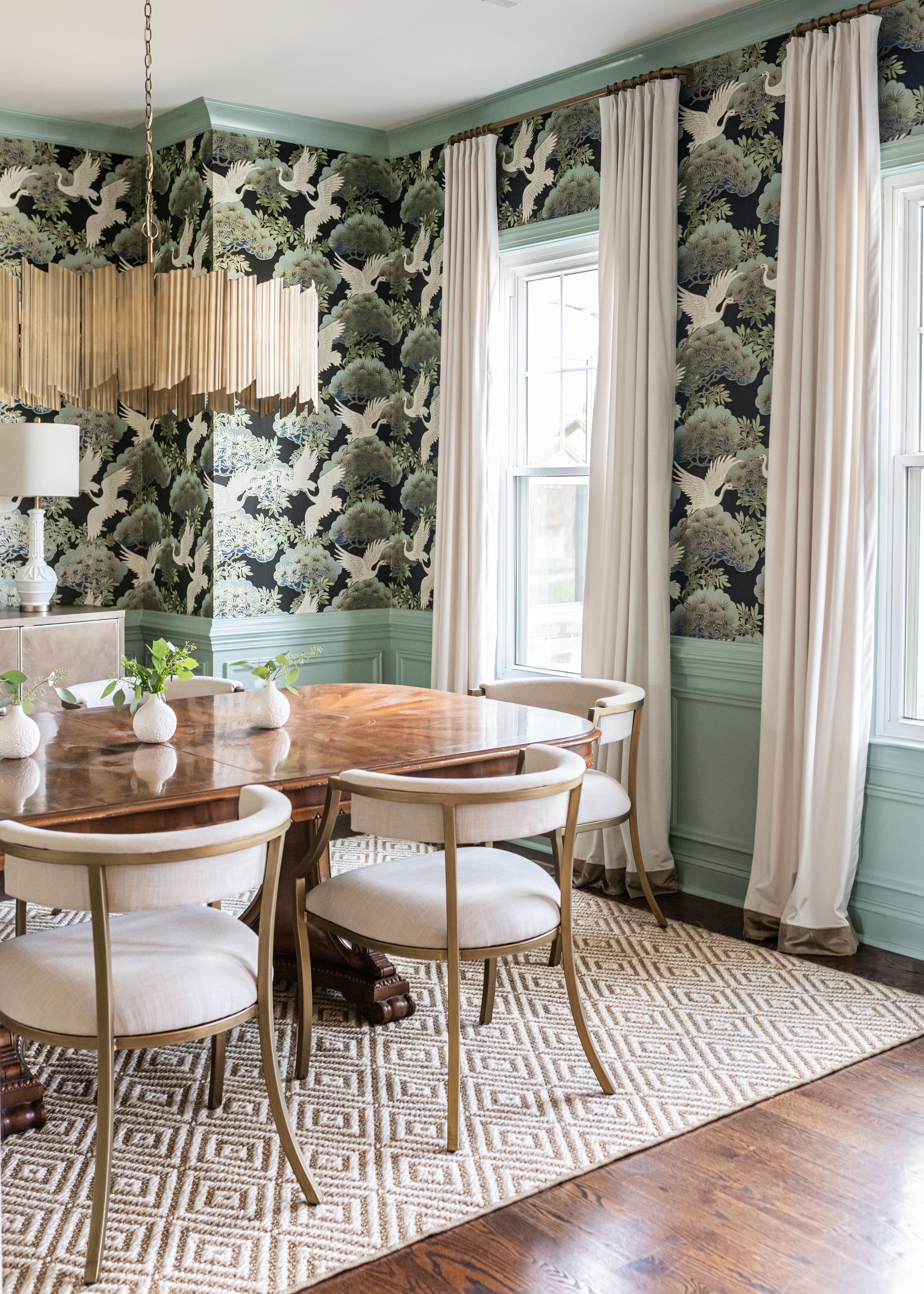 dining-entry-09web.jpg