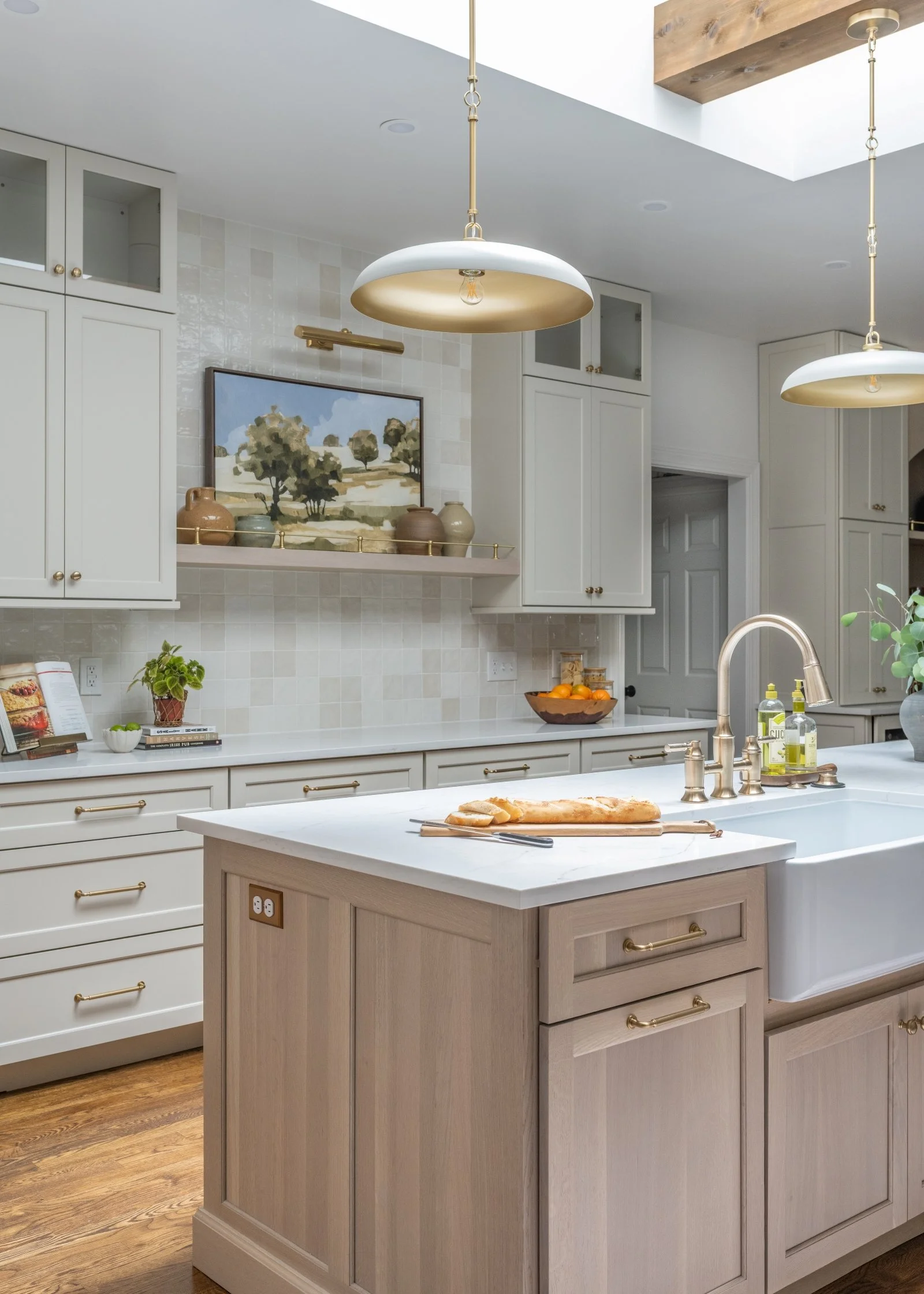 Vickland-kitchen-15.jpg