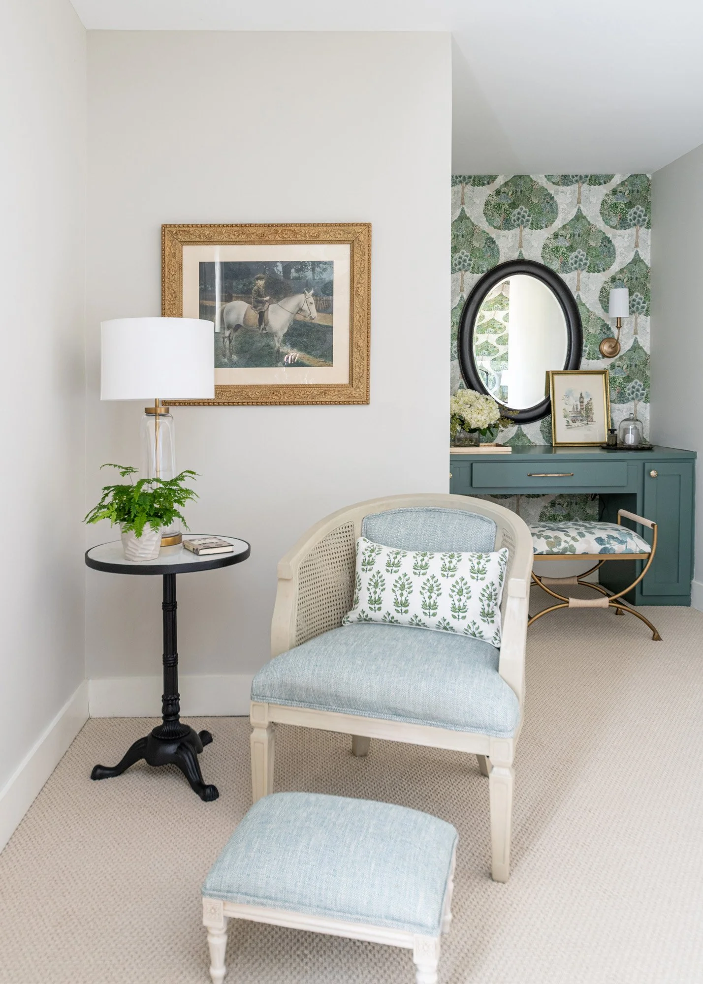 guest-room-06.jpg