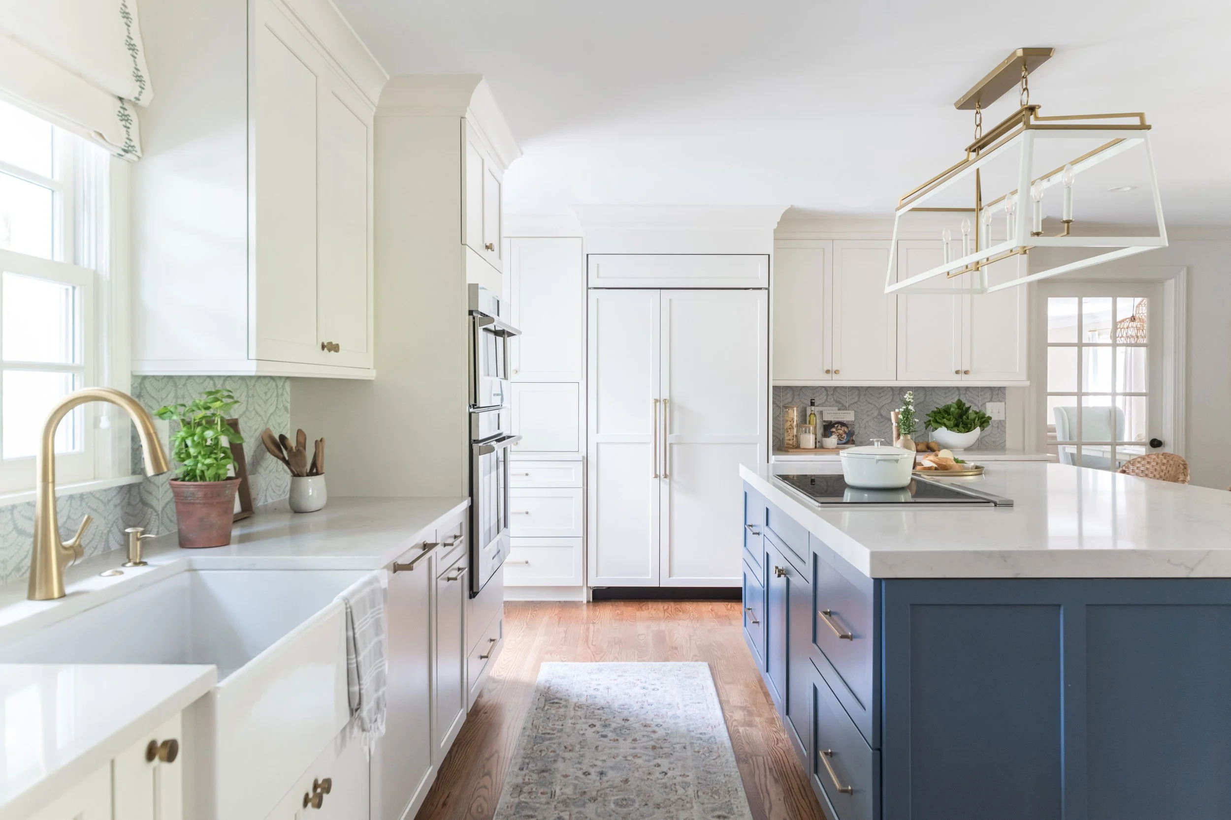 kitchen-14web.jpg