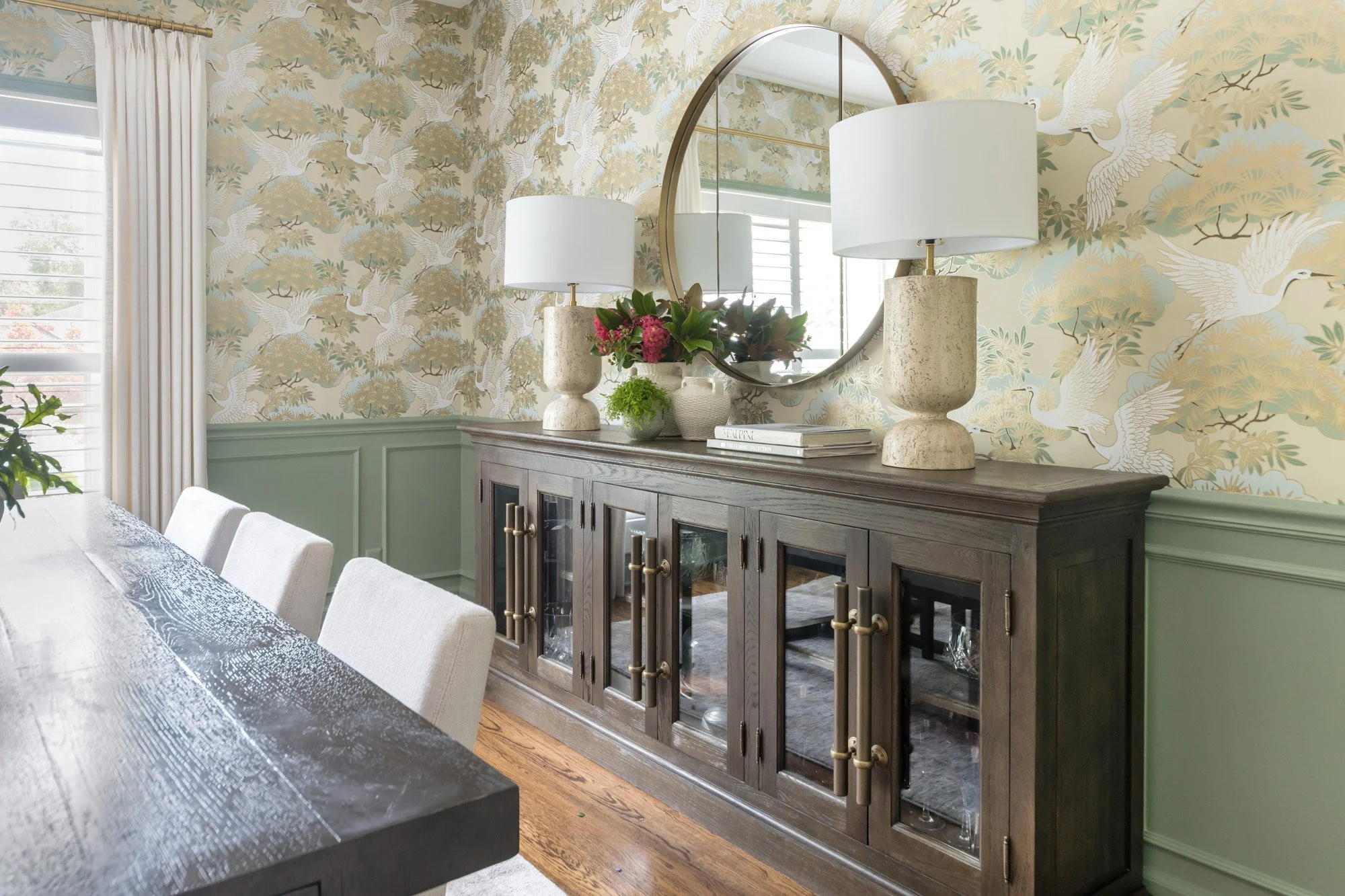 Vickland-dining-room-03.jpg
