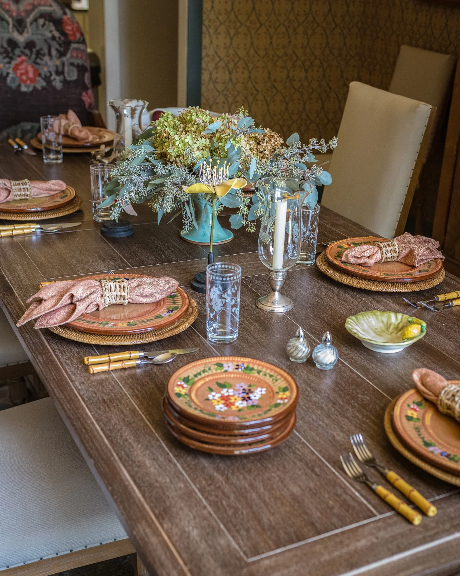 woodford-dining-room-12.jpg
