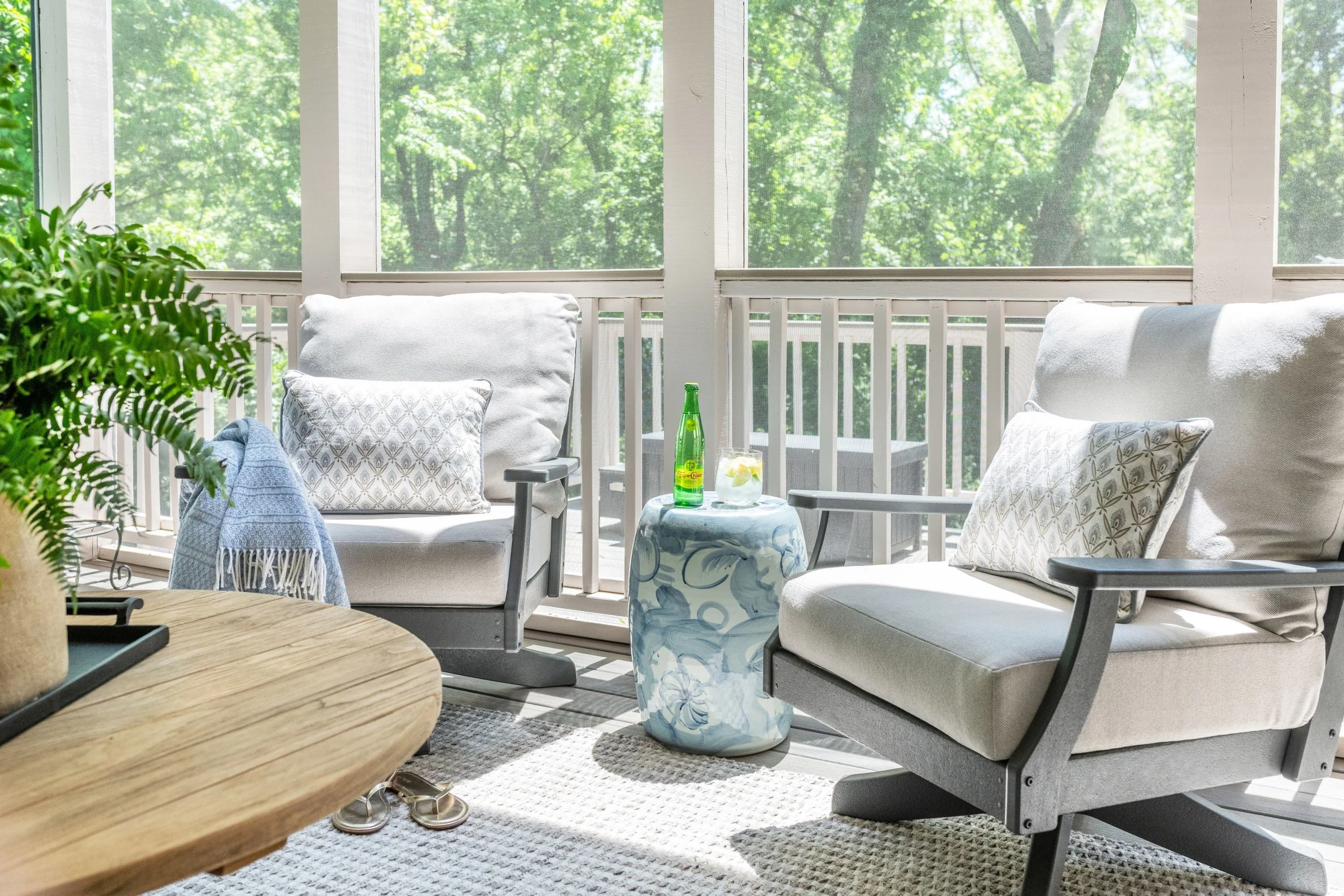 outdoor-living-porch-18.jpg