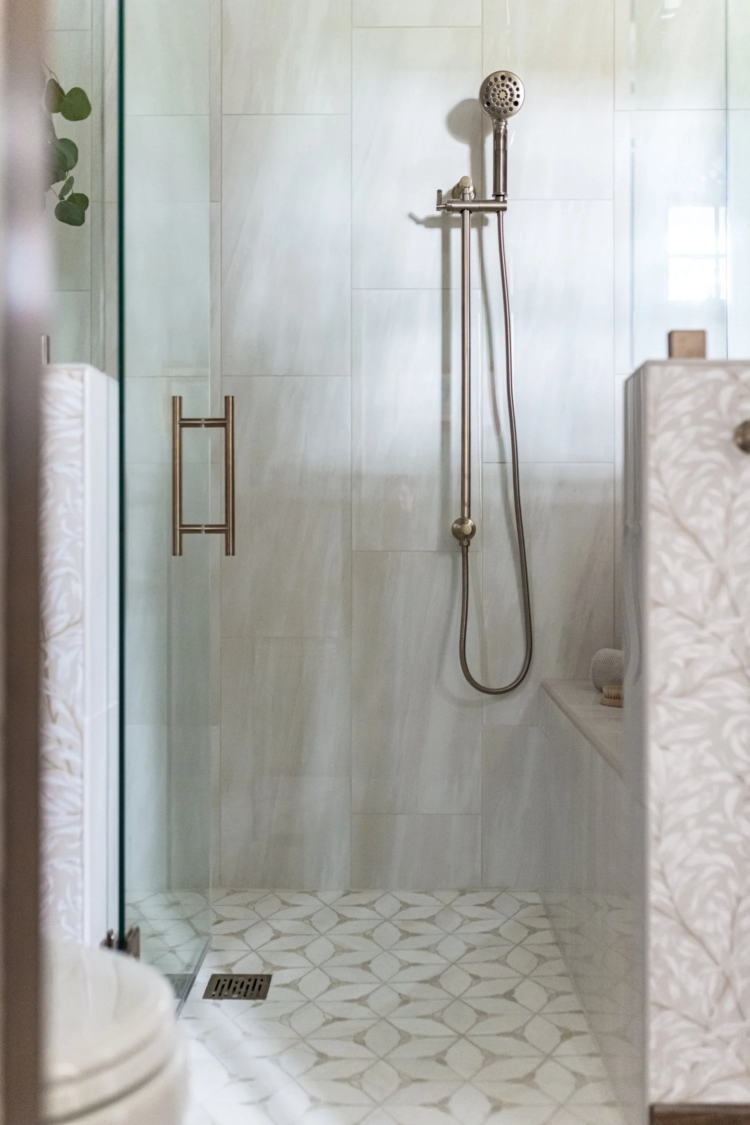 guest-bathroom-12.jpg
