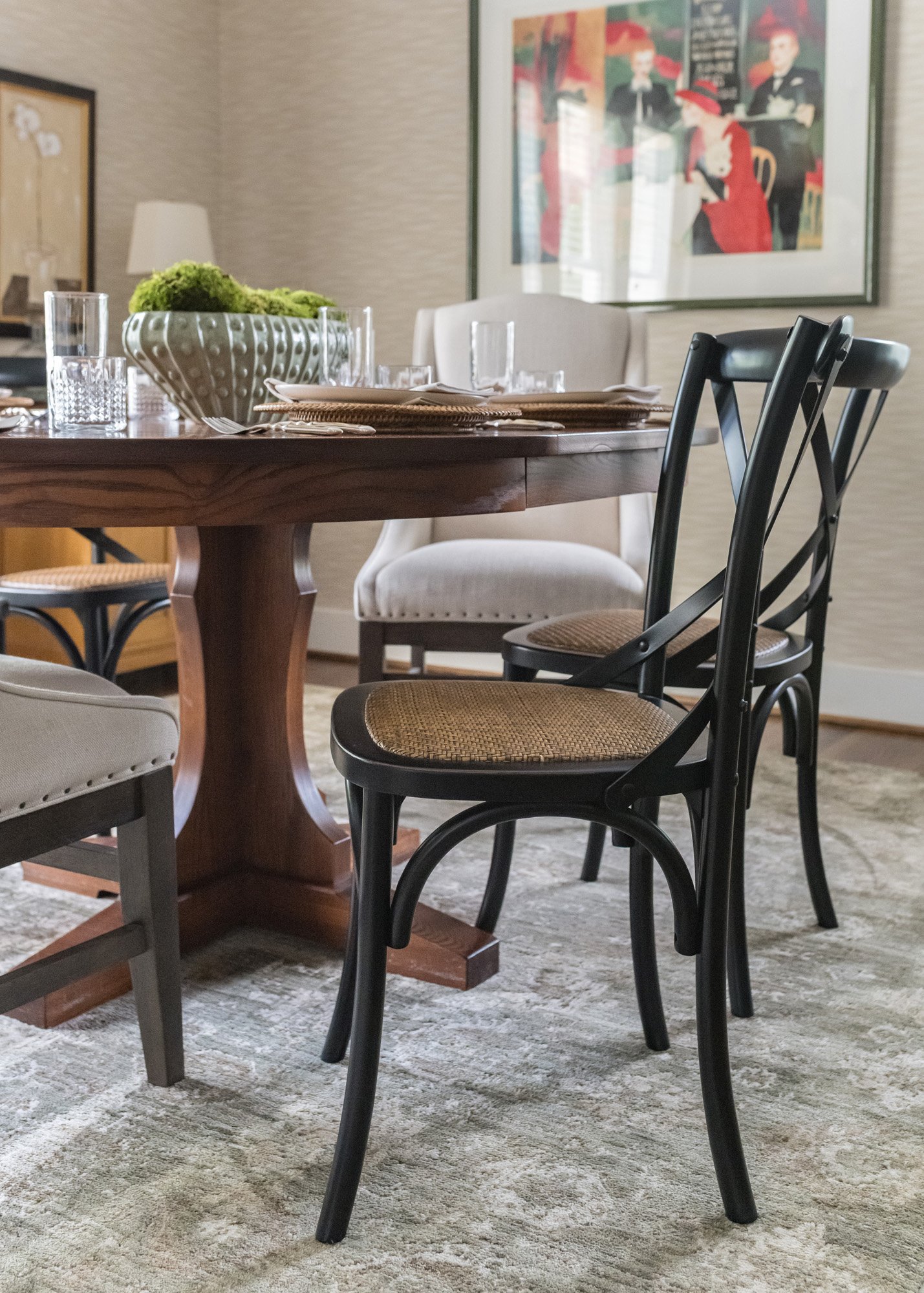 Clifton-Ln-dining-room-06.jpg