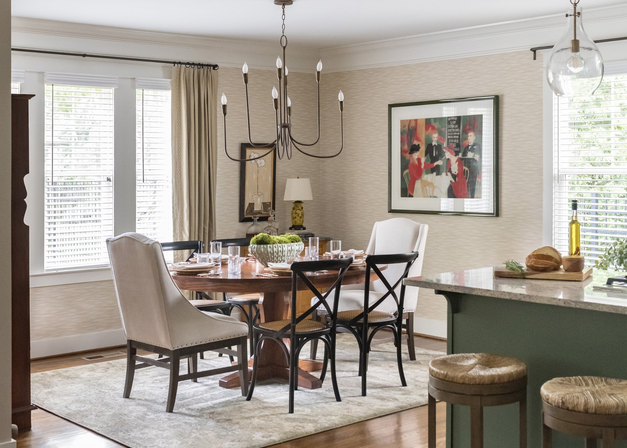 Clifton-Ln-dining-room-02.jpg