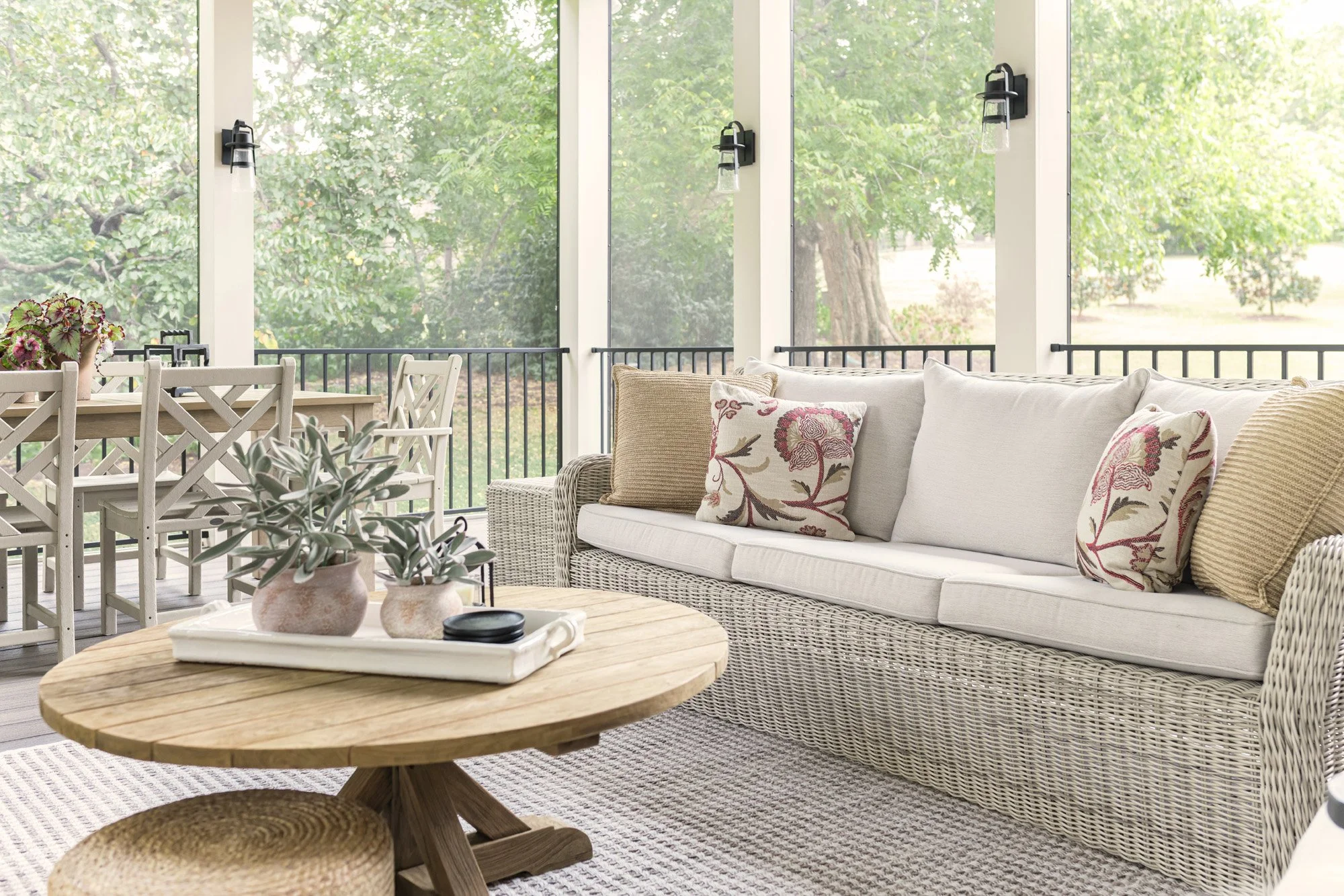 greypointe-porch-14.jpg