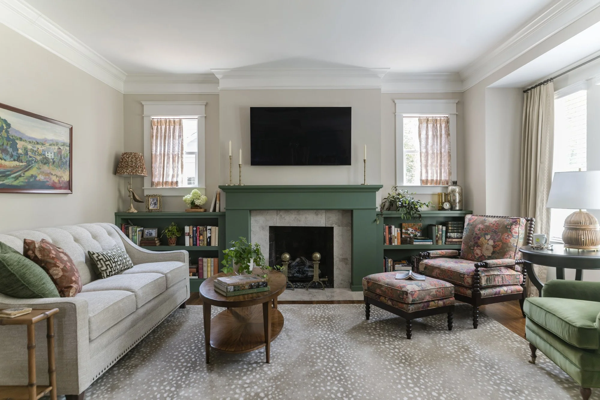 Clifton-Ln-living-room-02.jpg