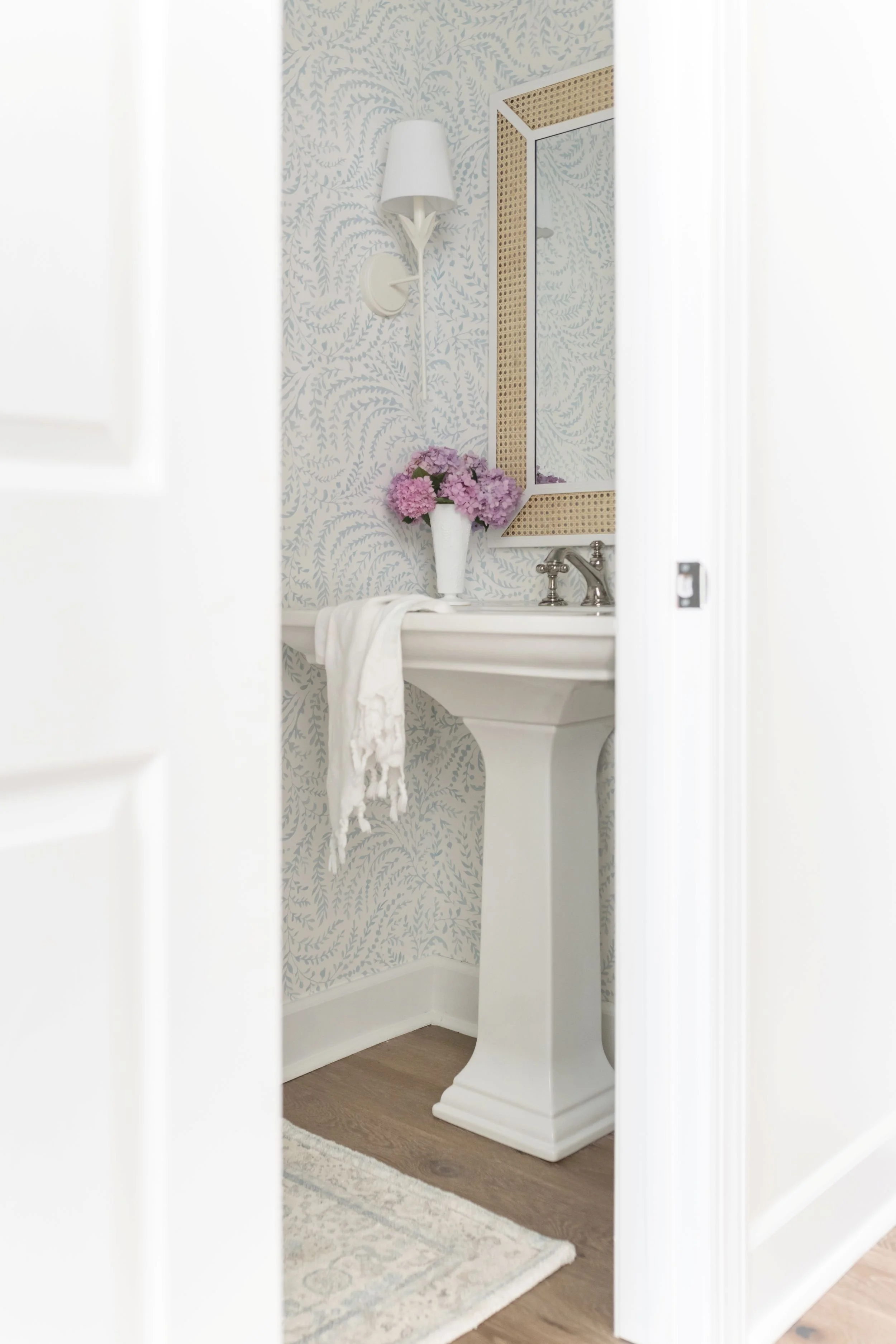 trebor-court-powder-bath-01.jpg