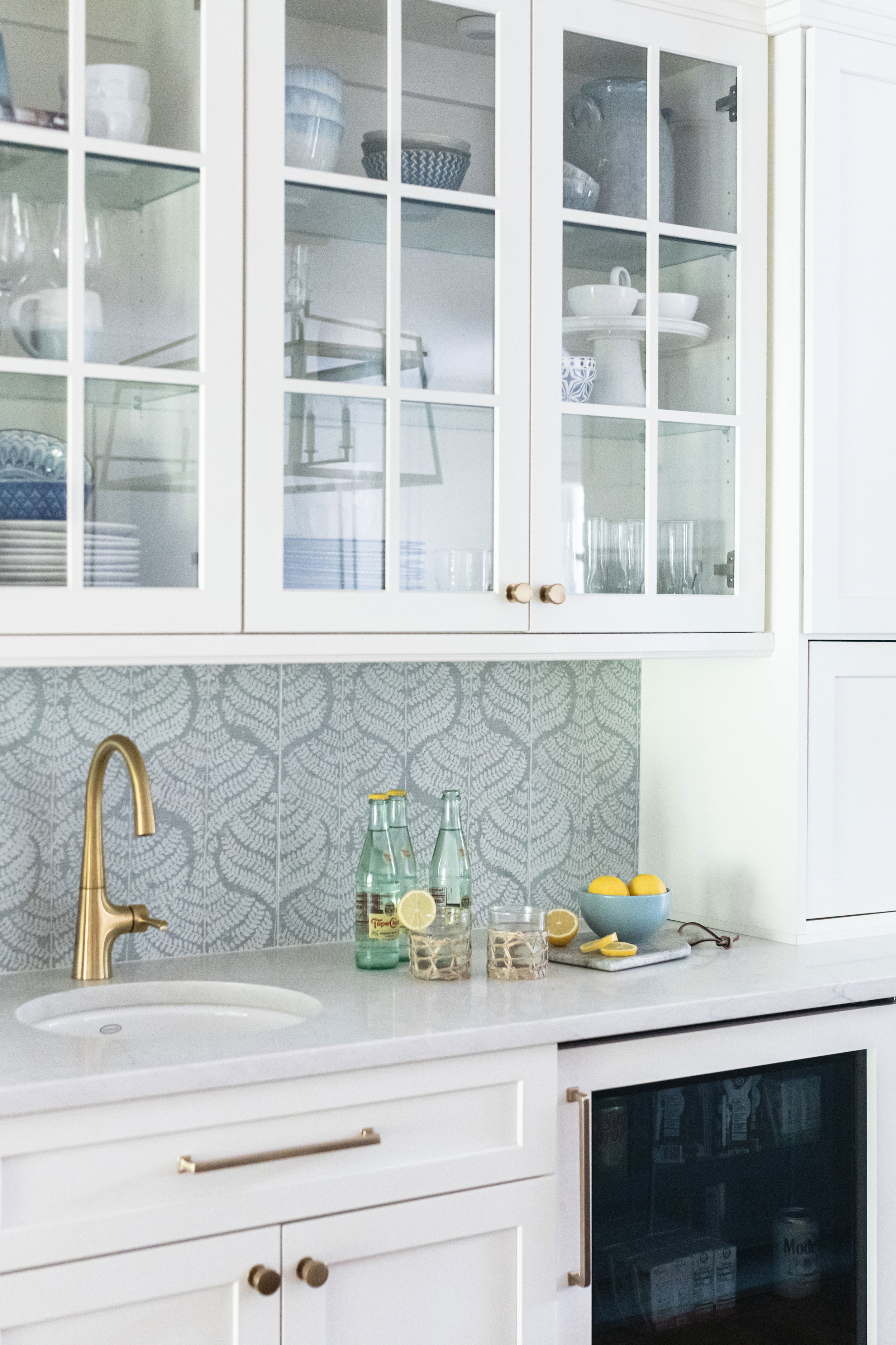 kitchen-13web.jpg