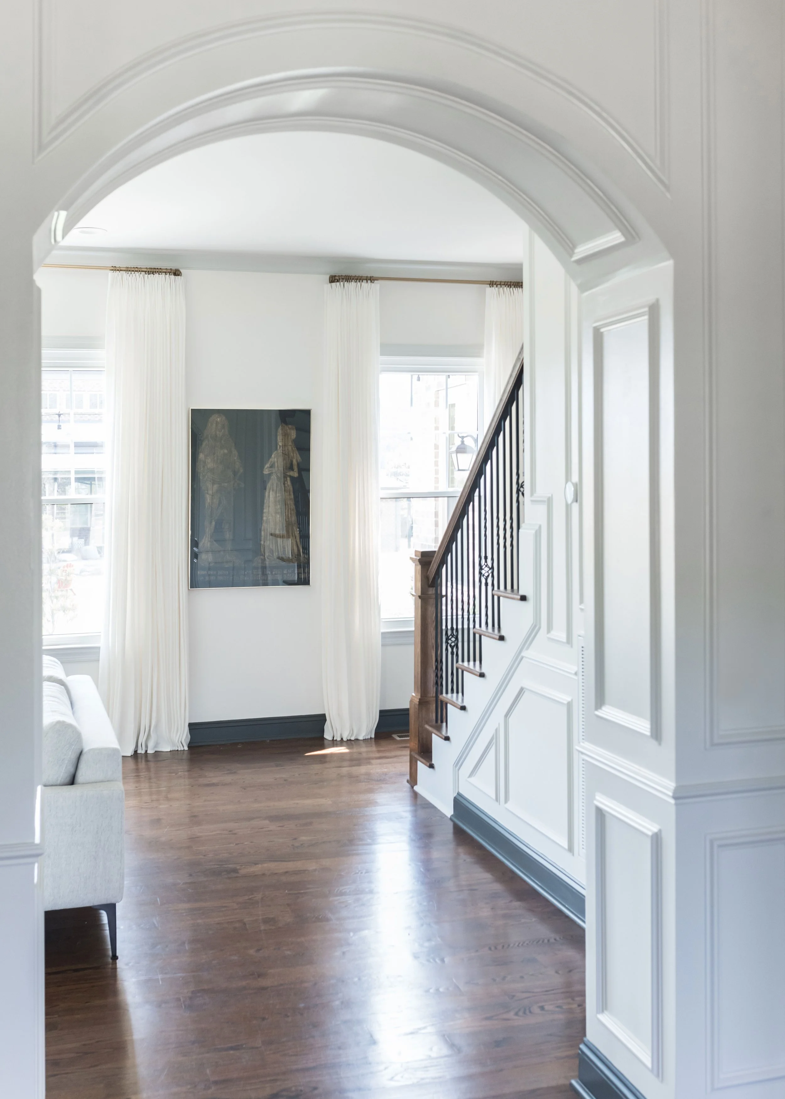 dining-entry-32web.jpg