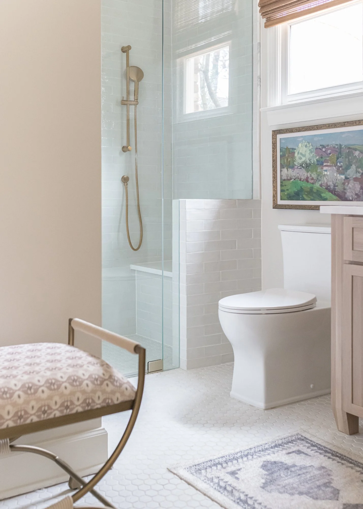 linden-square-primary-bathroom-09.jpg
