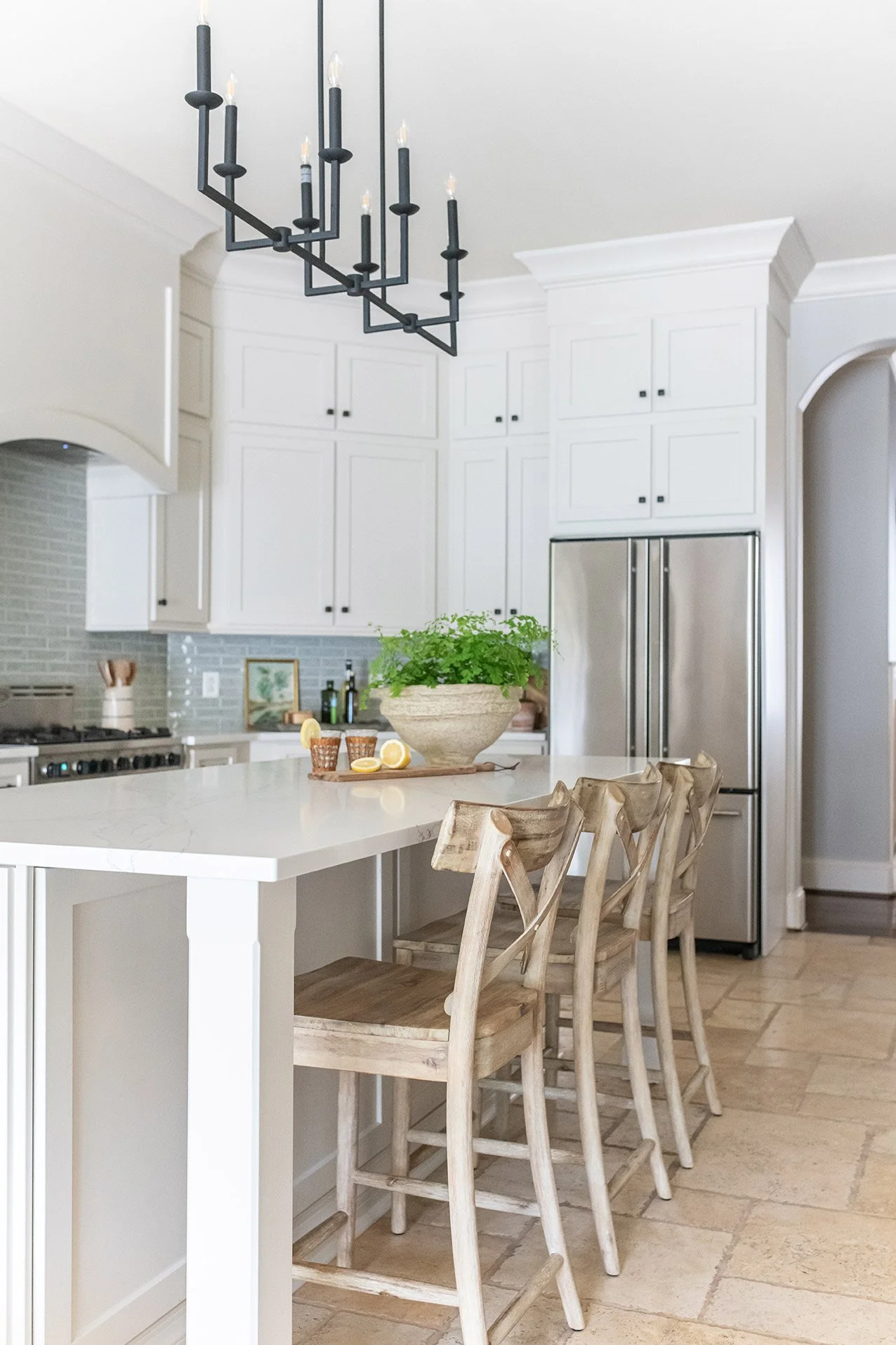 kitchen-02.jpg