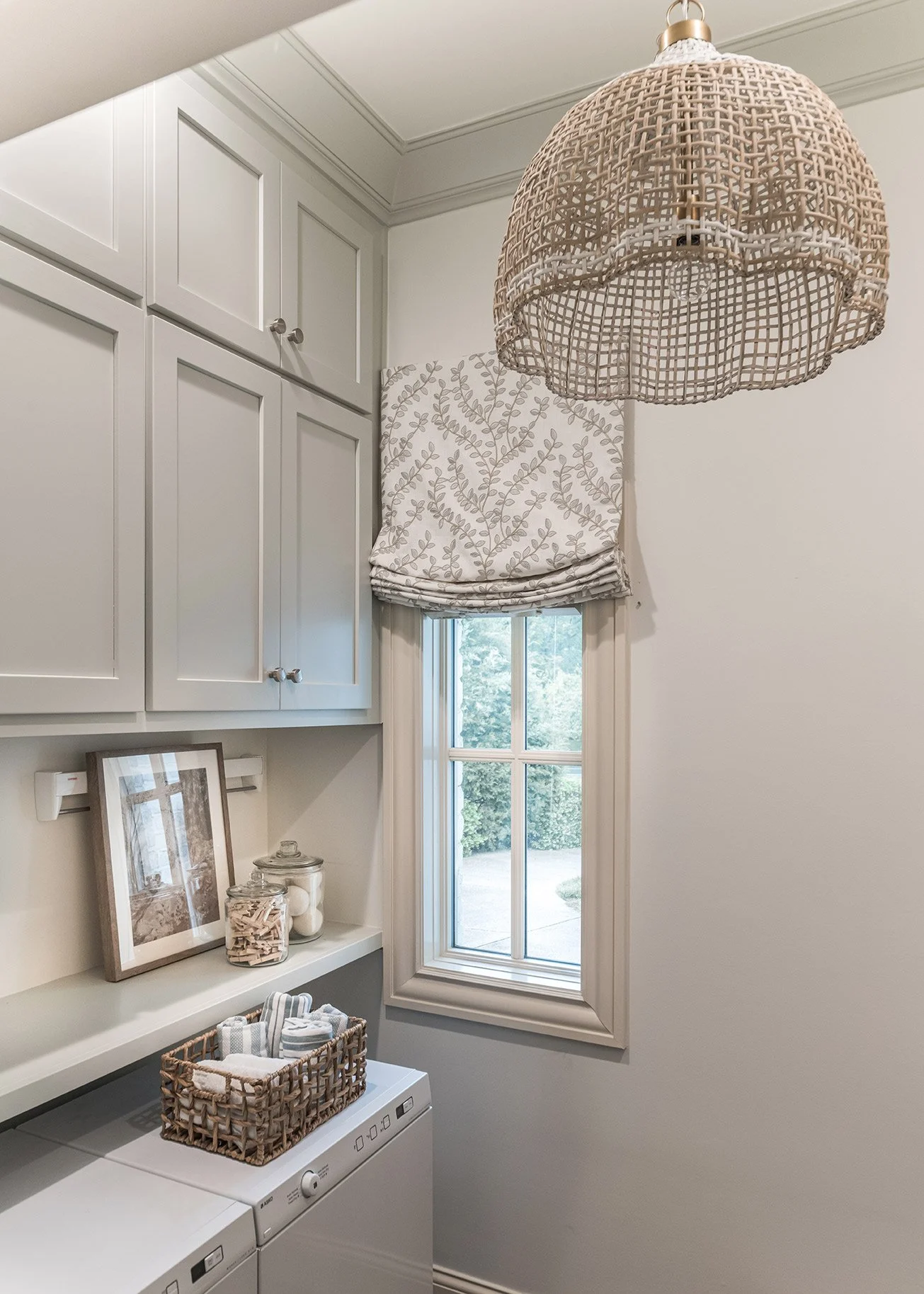 laundry-room-02.jpg