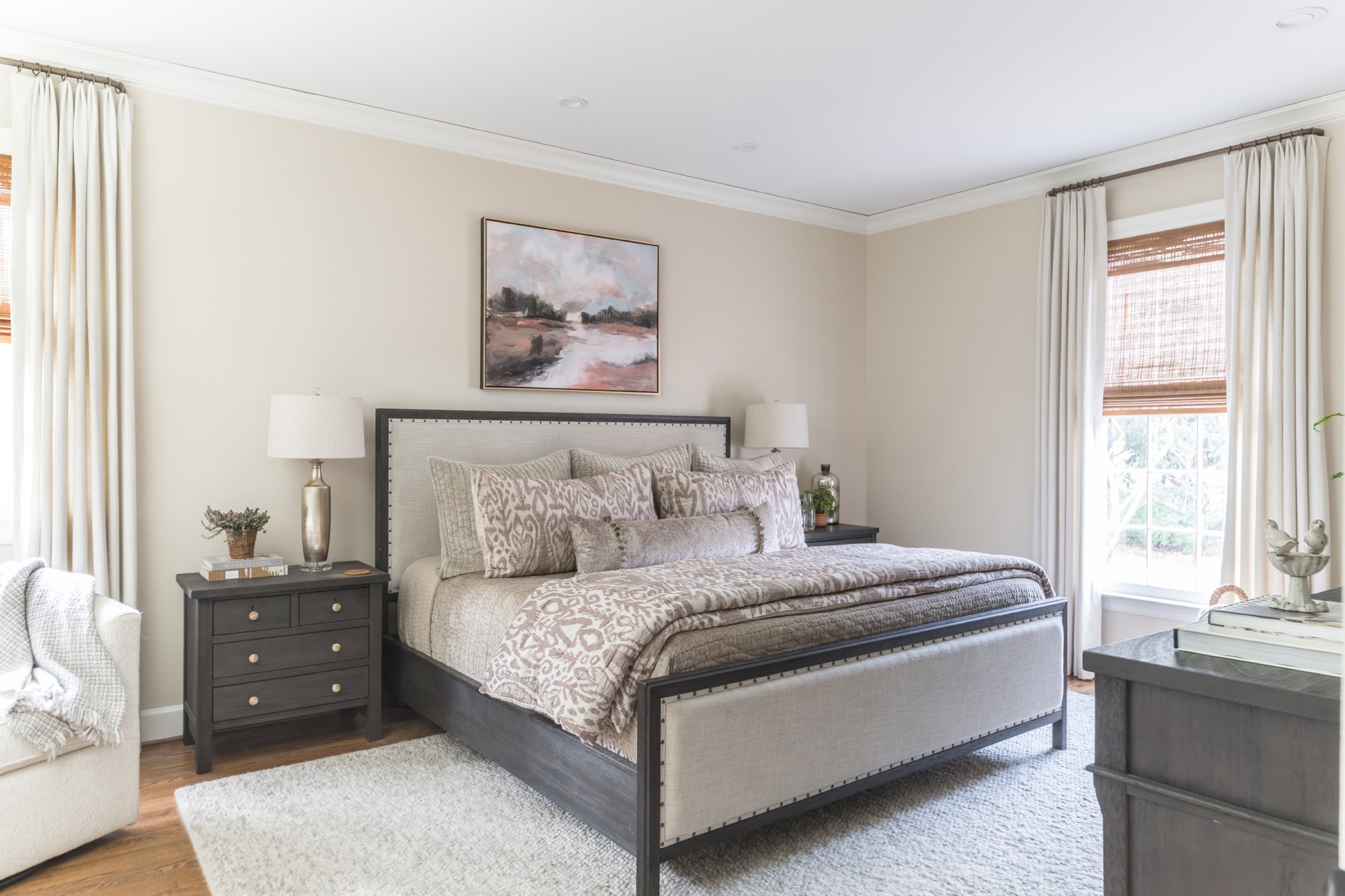 linden-square-primary-bedroom-01.jpg