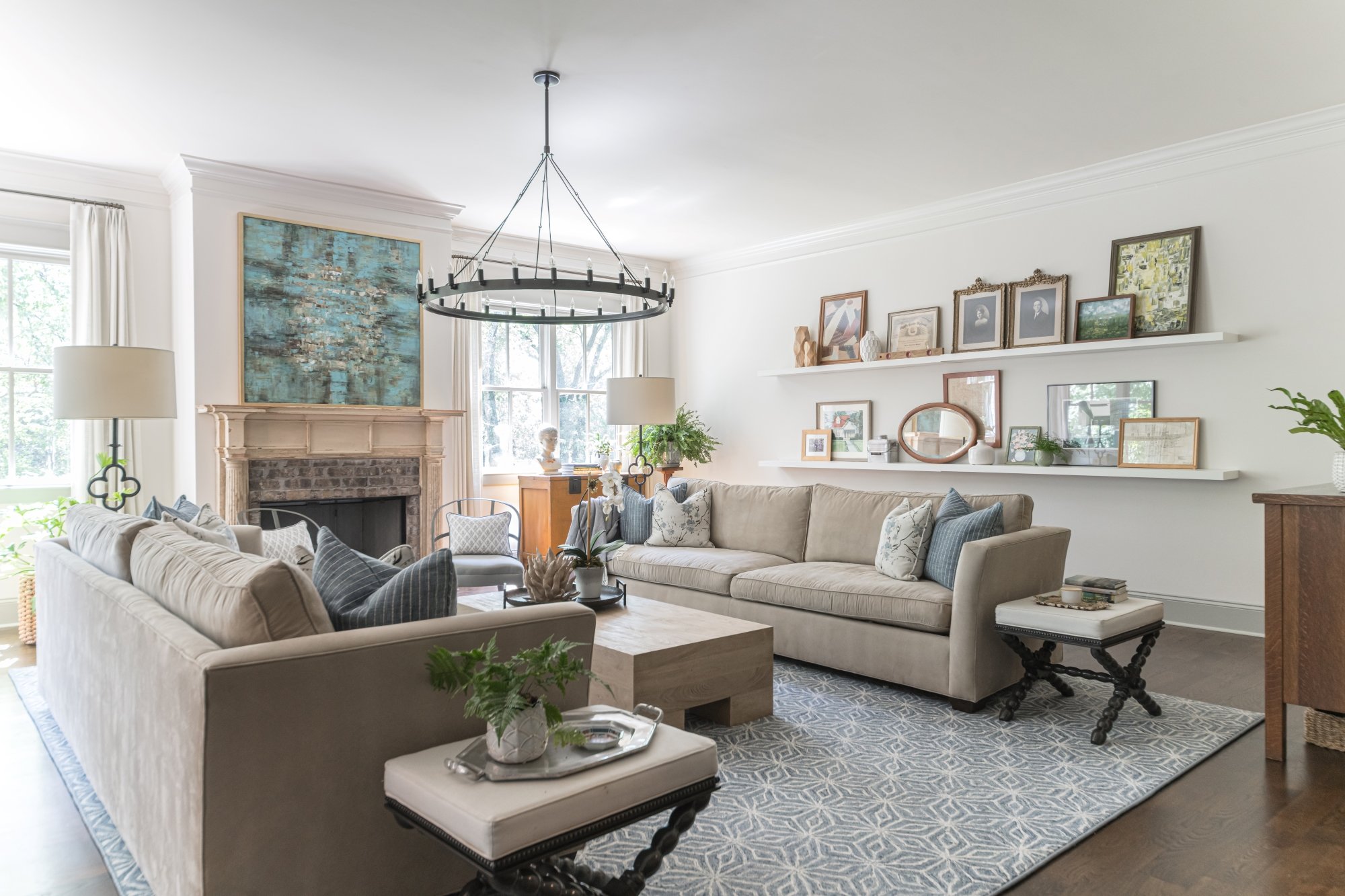 living-room-02.jpg