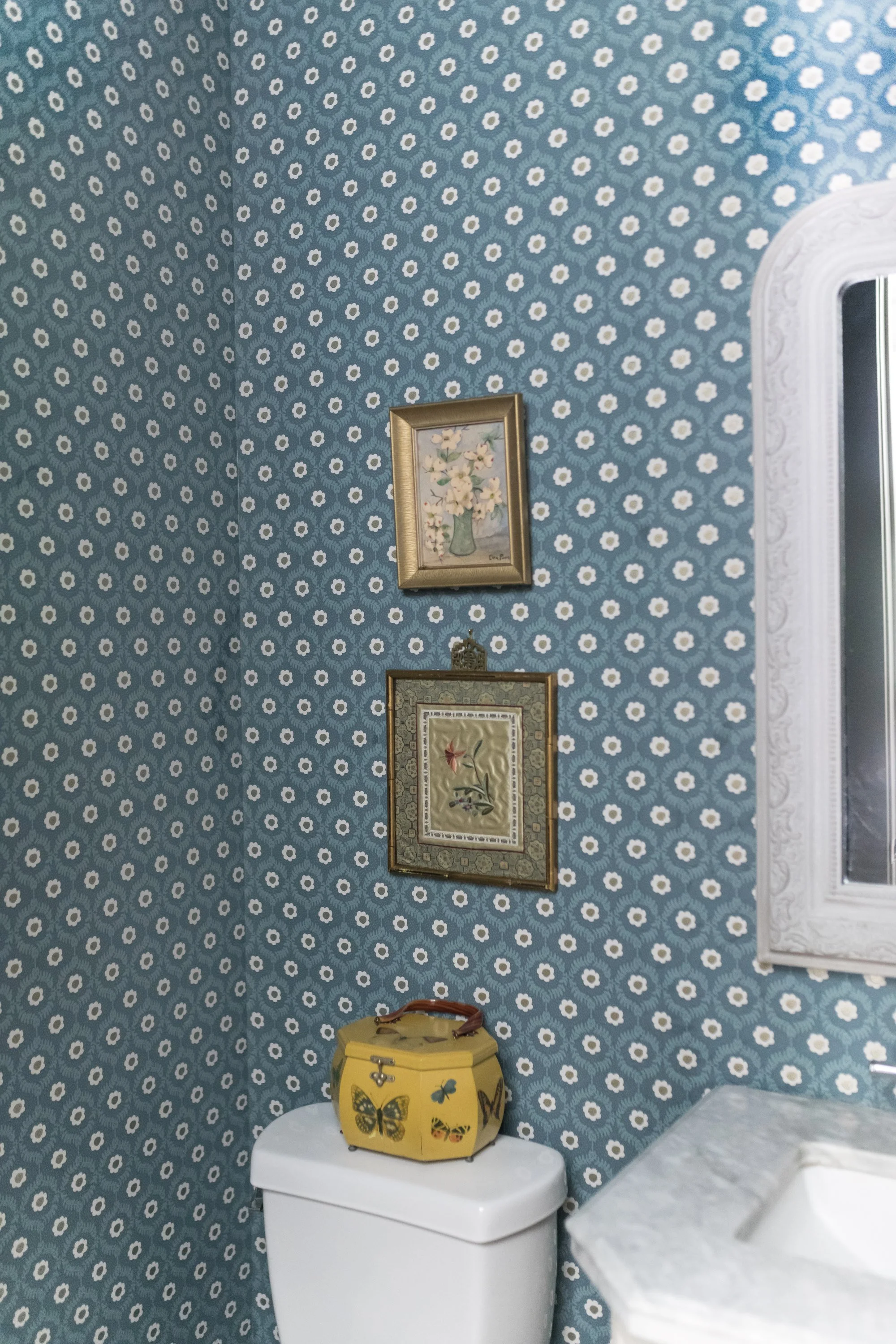 powder-bath-04.jpg