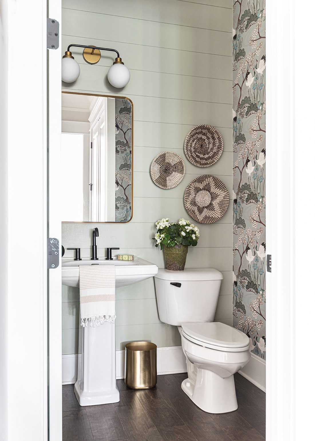 powder-bath-01.jpg