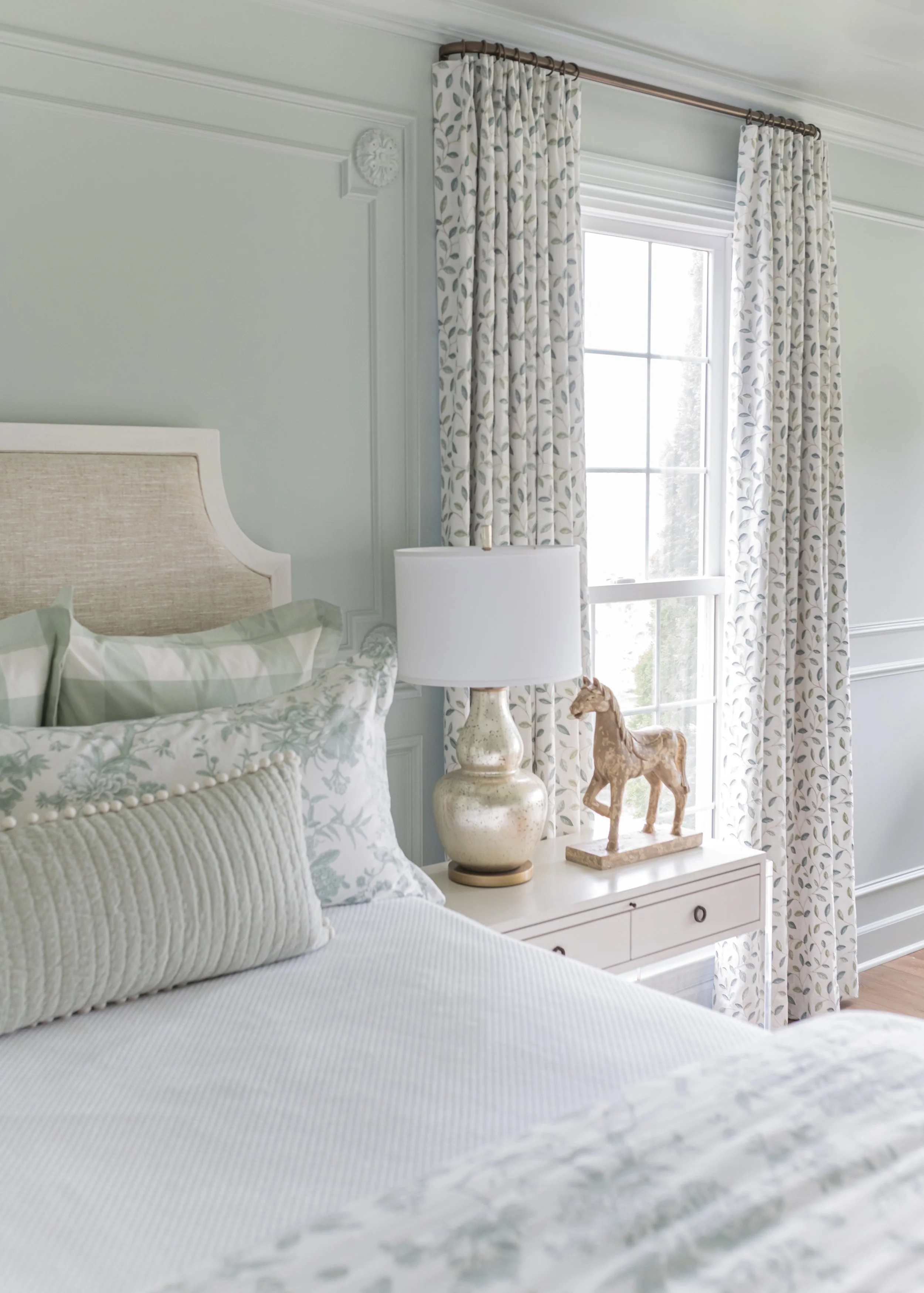primary-bedroom-13.jpg