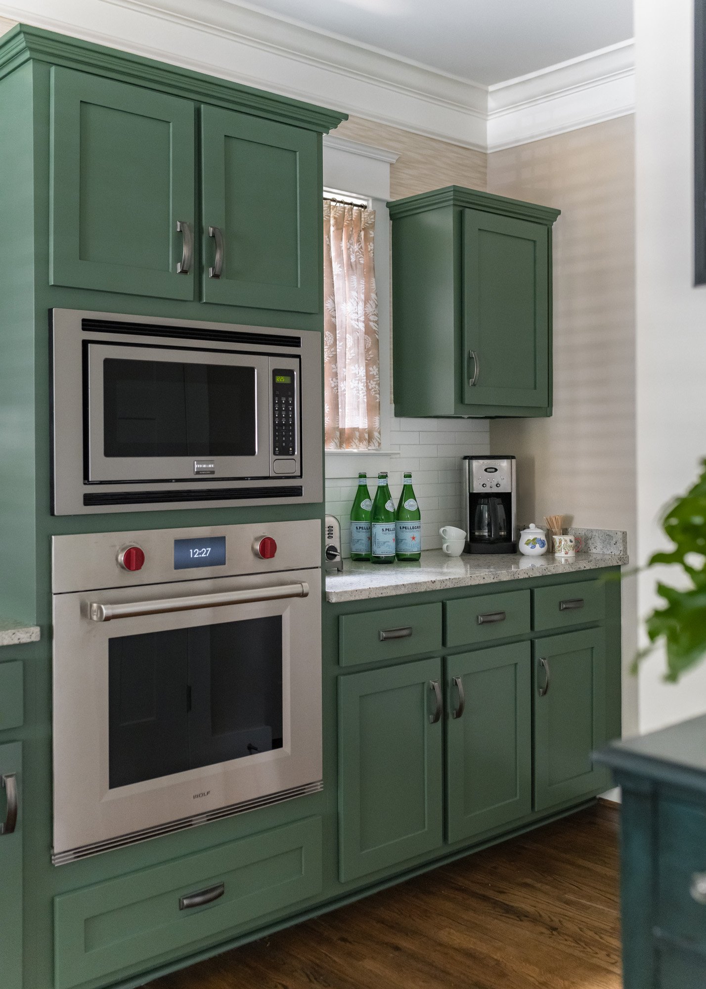 Clifton-Ln-kitchen-05.jpg