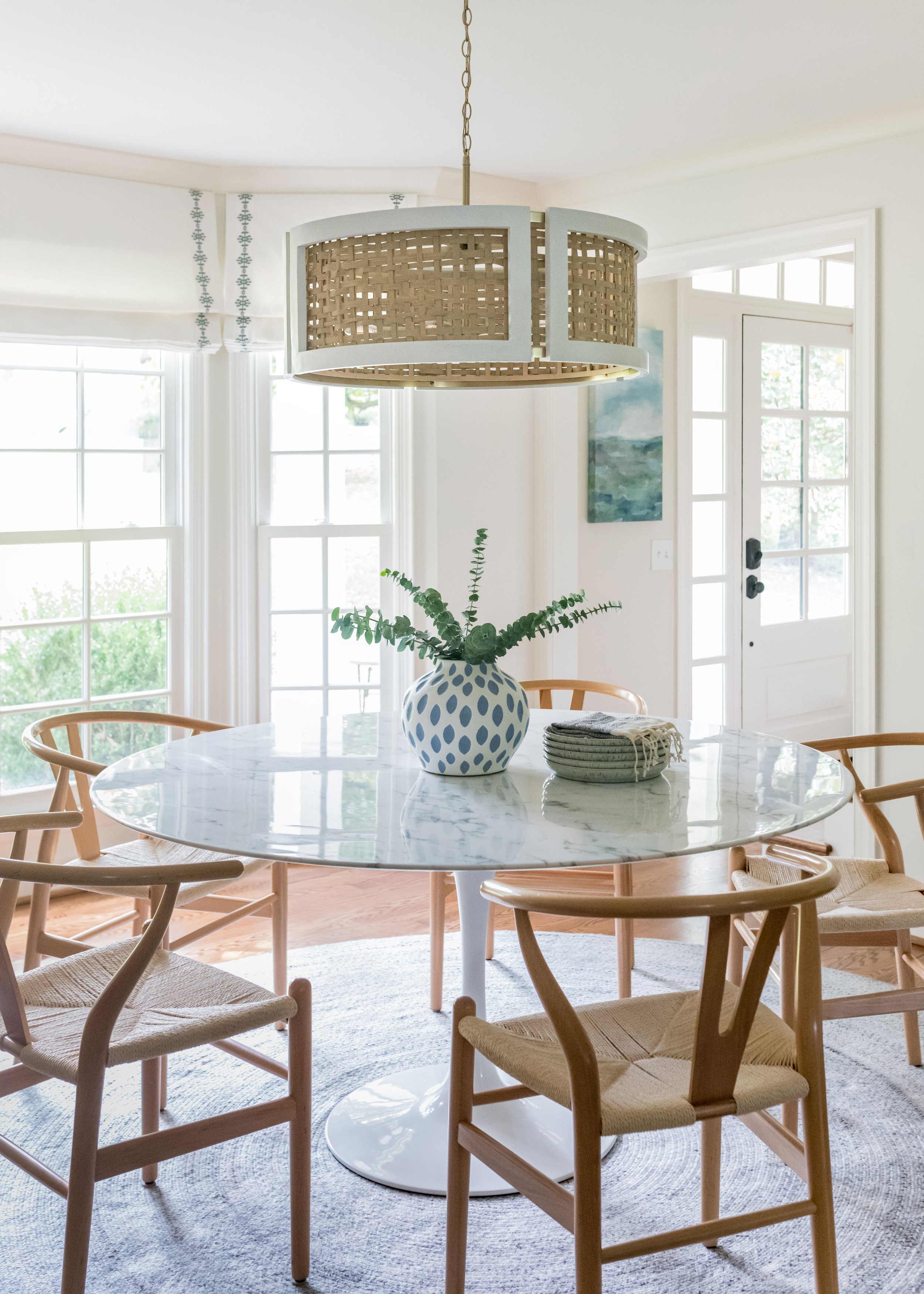 kitchen-20web.jpg