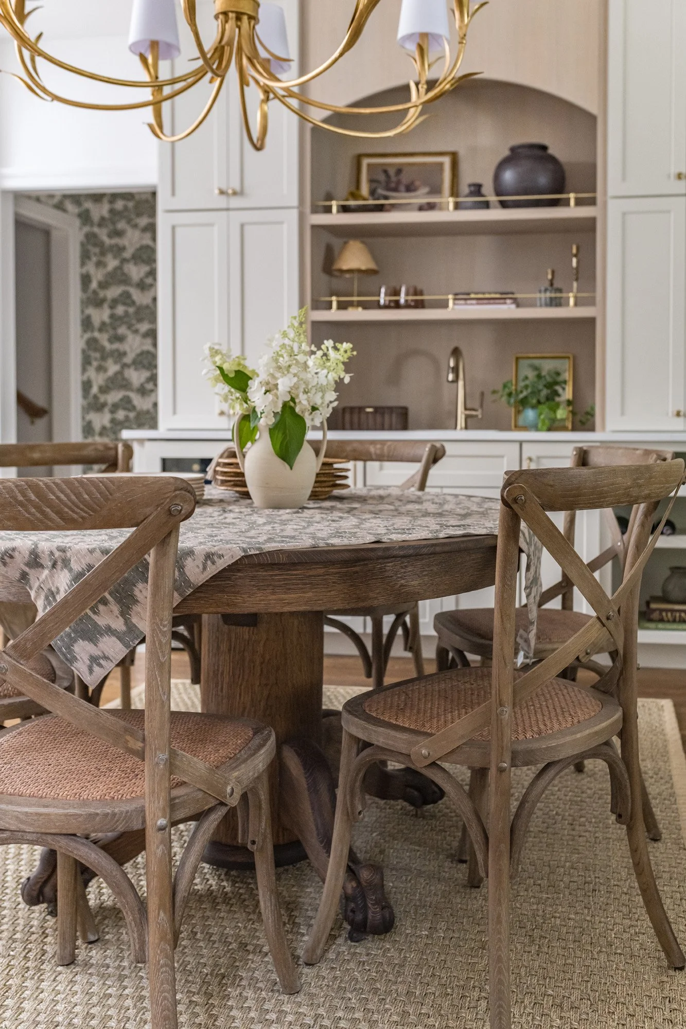 Vickland-kitchen-01.jpg