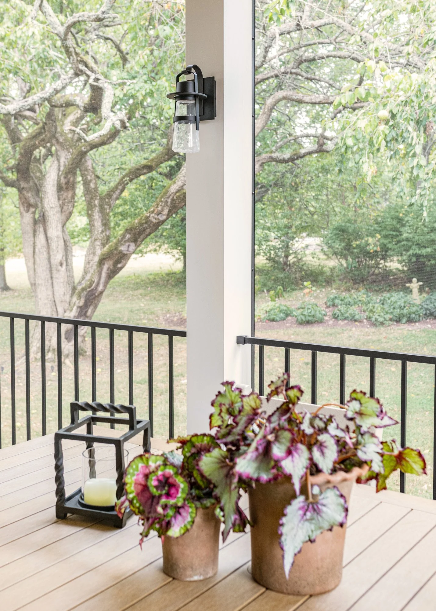 greypointe-porch-21.jpg