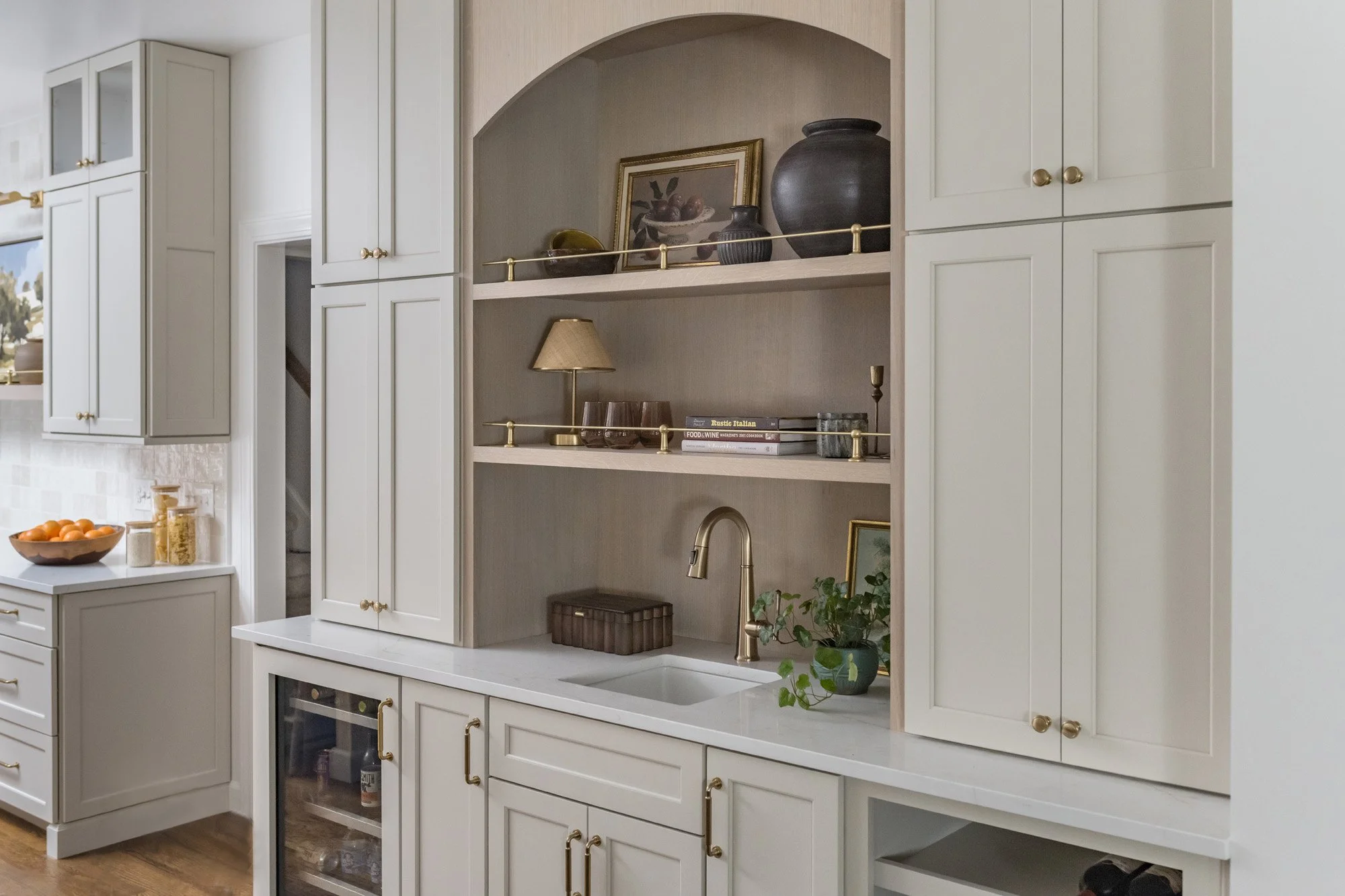 Vickland-kitchen-02.jpg