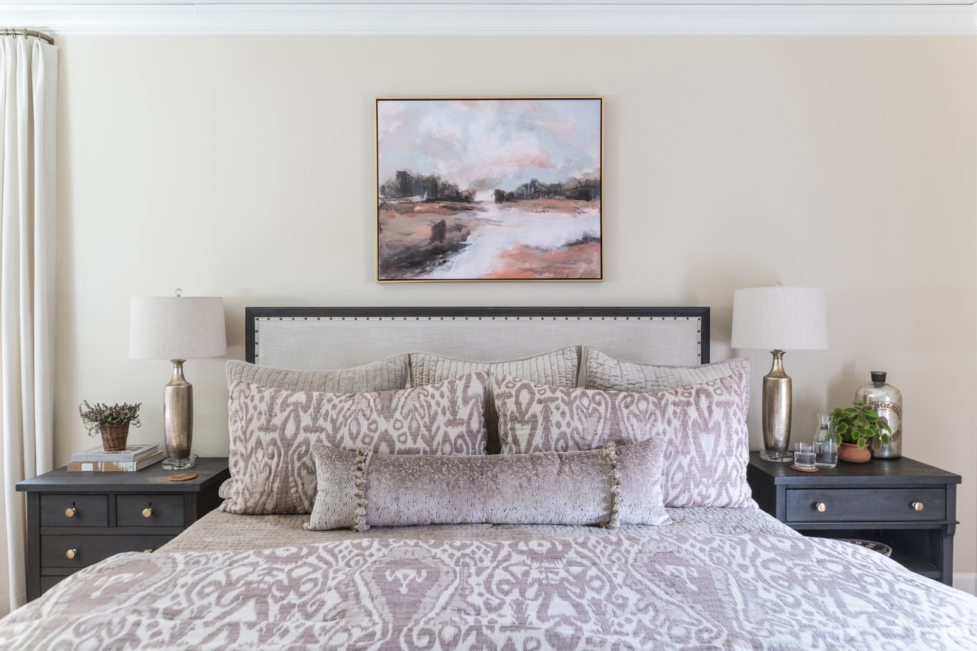 linden-square-primary-bedroom-08.jpg
