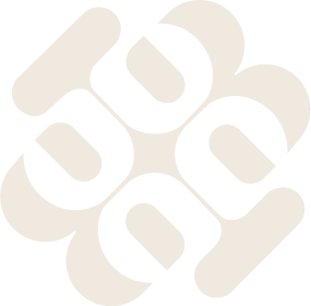 Close-up of a black and white logo with the letters 'JDD' in a stylized, rounded font.