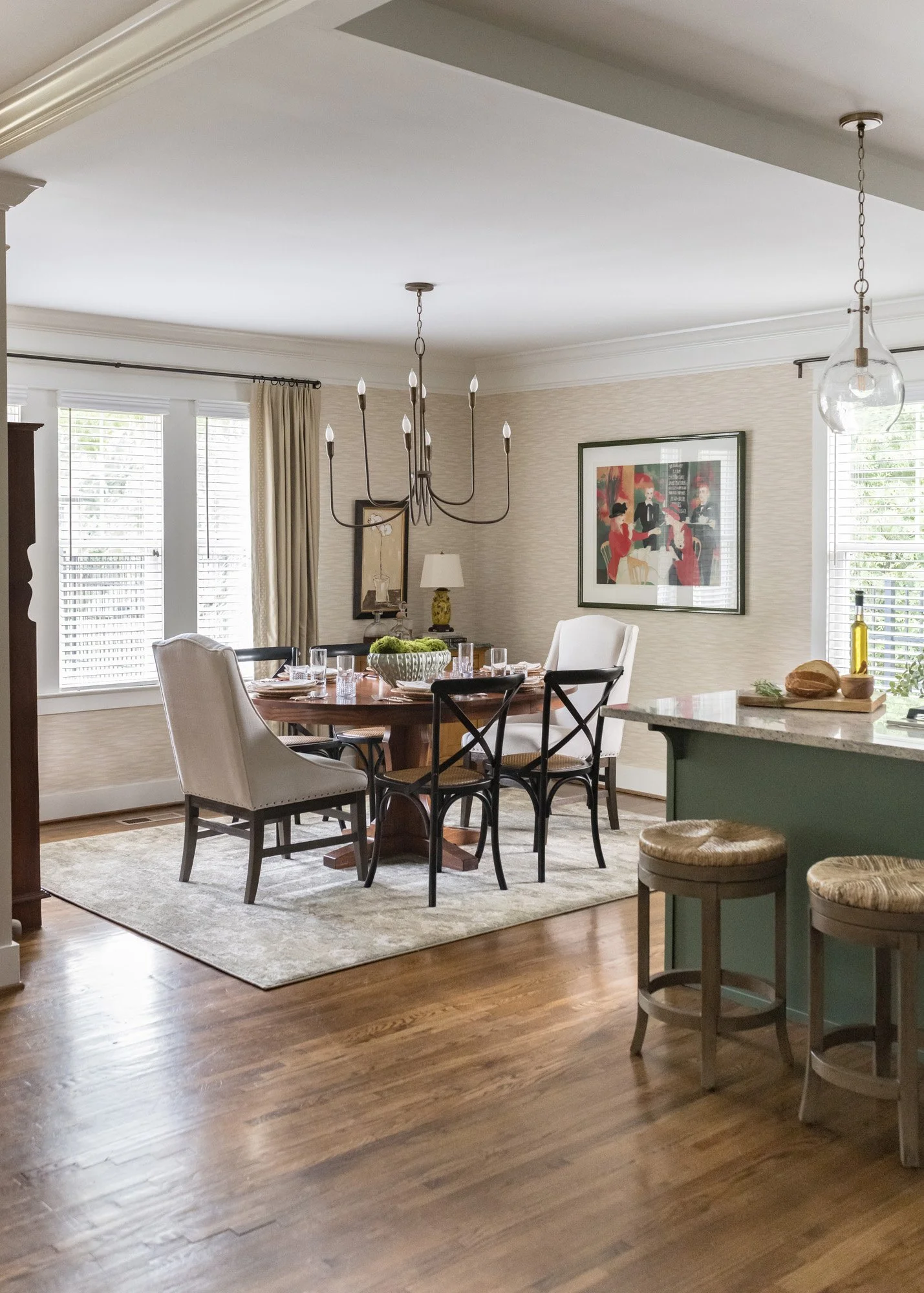 Clifton-Ln-dining-room-01.jpg