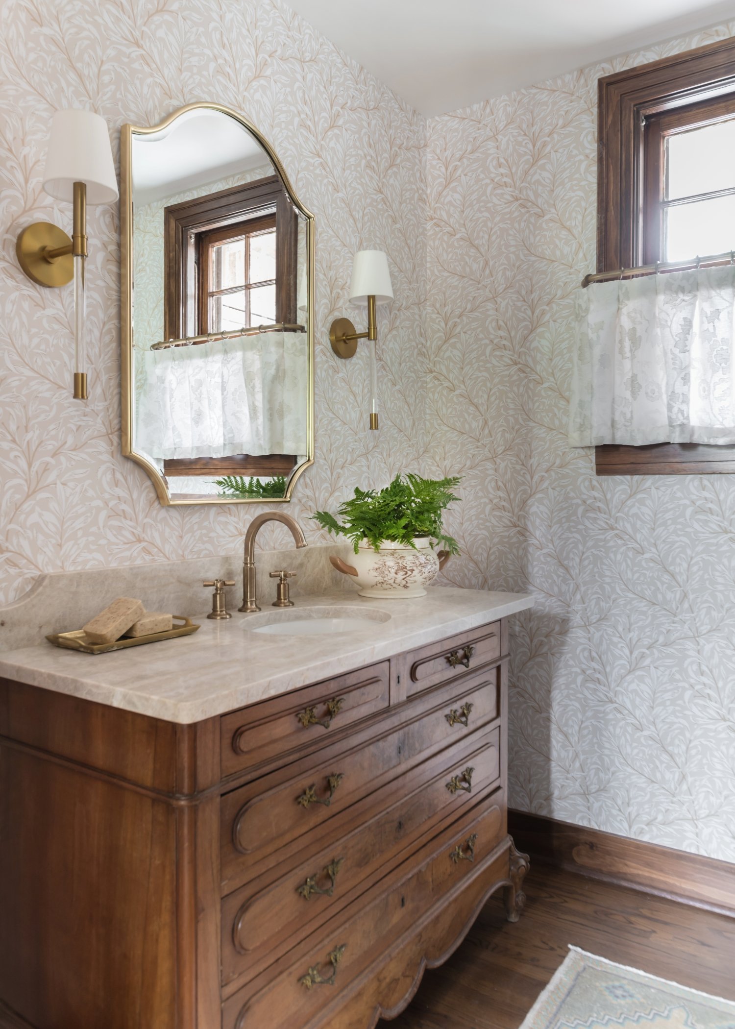 guest-bathroom-03.jpg
