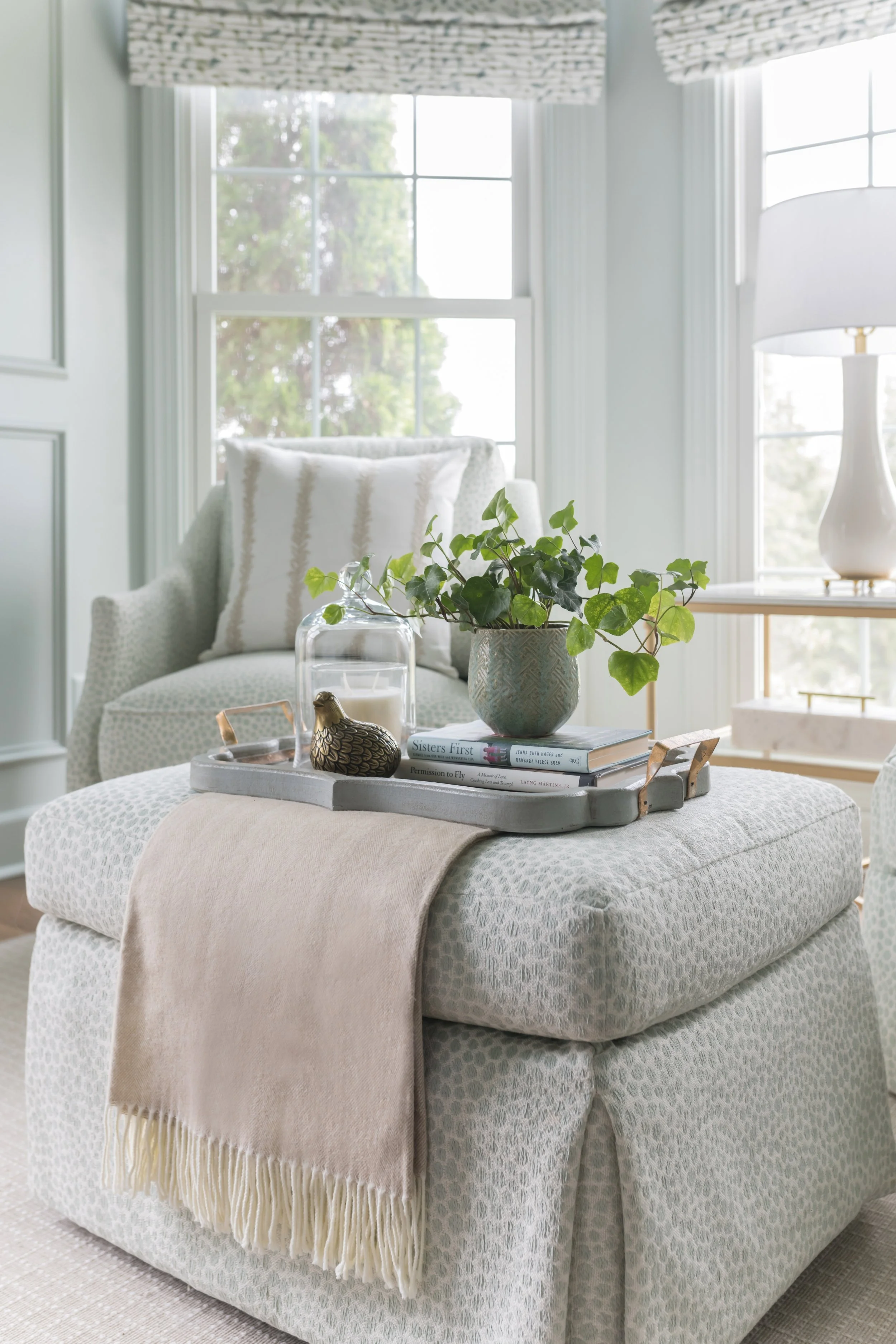 primary-bedroom-19.jpg