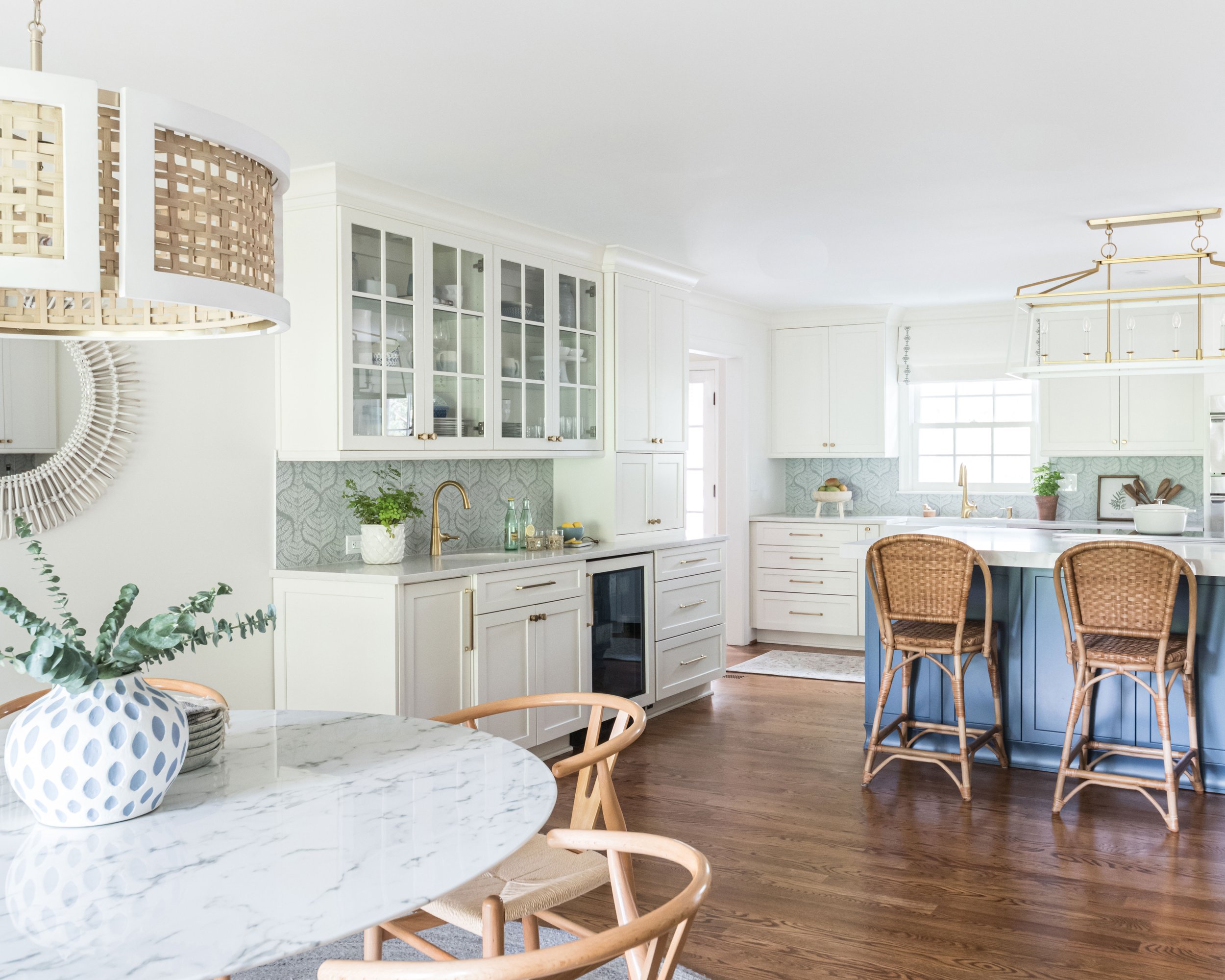 kitchen-09web.jpg