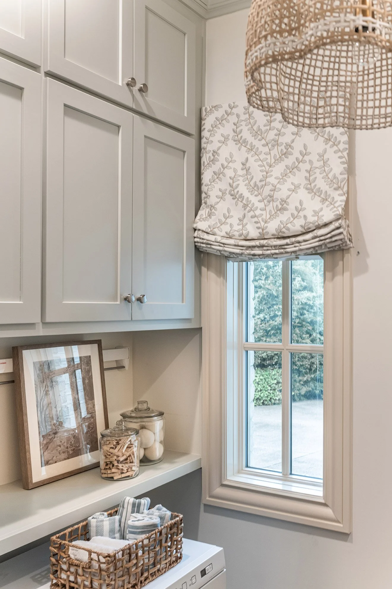 laundry-room-03.jpg